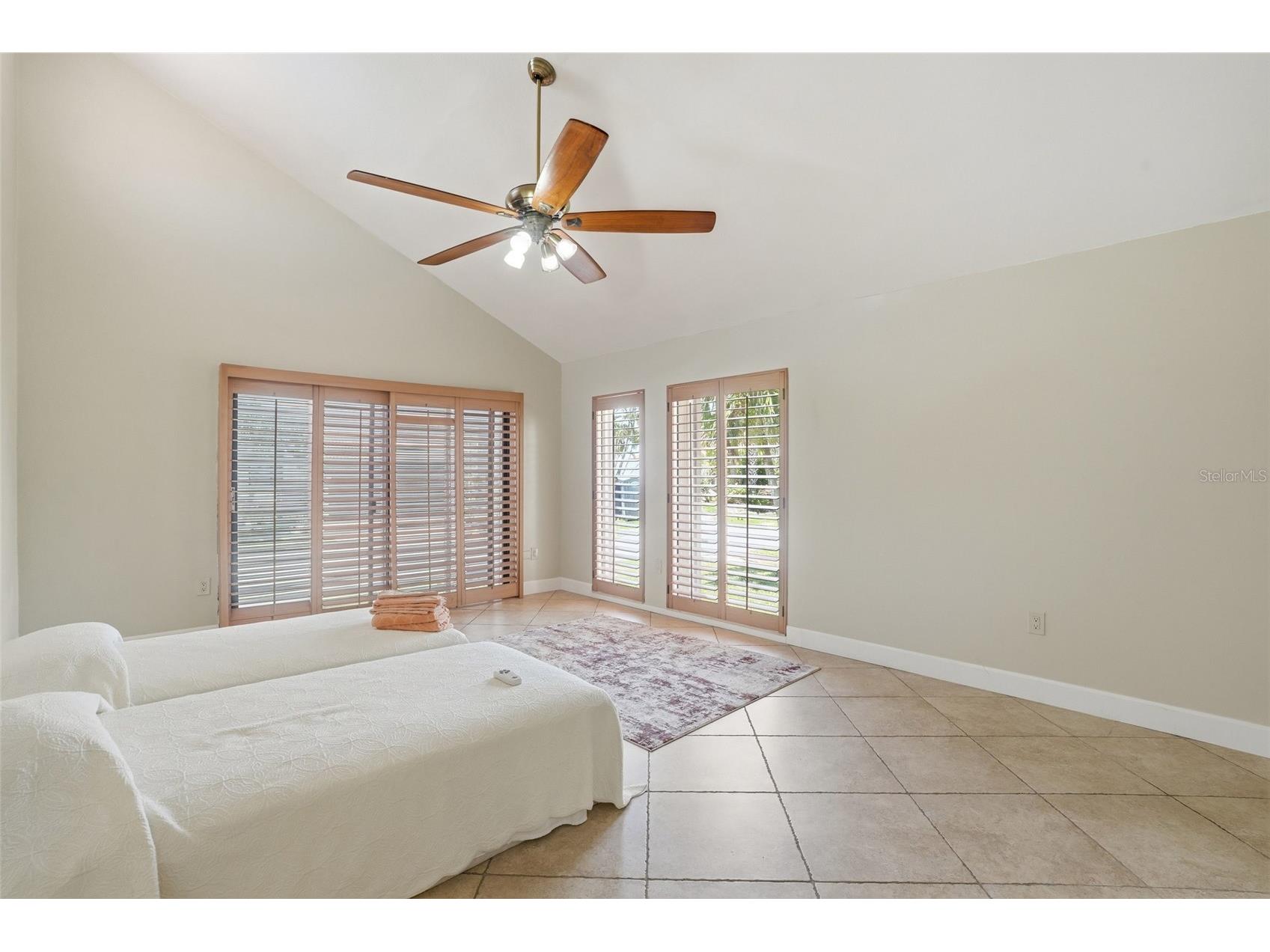 25188 Marion Avenue #10 Punta Gorda FL 33950 C7526727 image28
