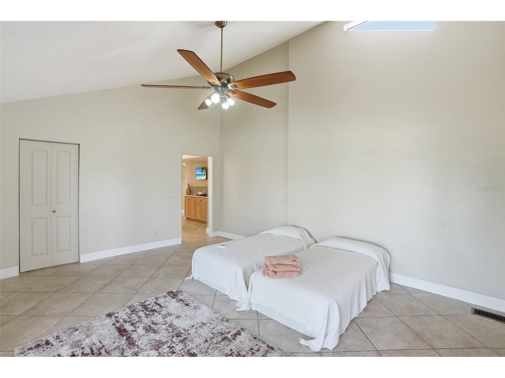 25188 Marion Avenue #10 Punta Gorda FL 33950 C7526727 image29