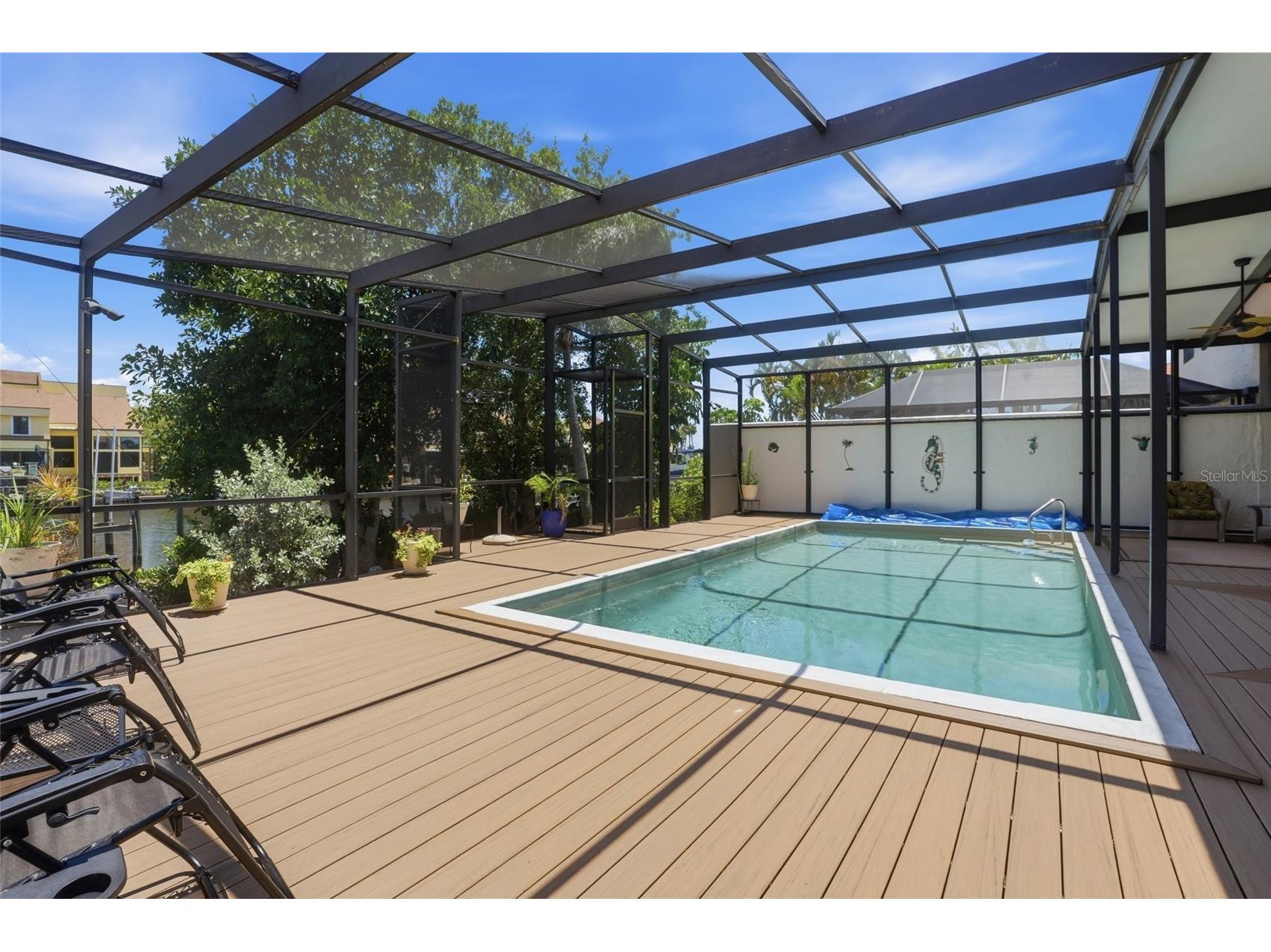 25188 Marion Avenue #10 Punta Gorda FL 33950 C7526727 image3