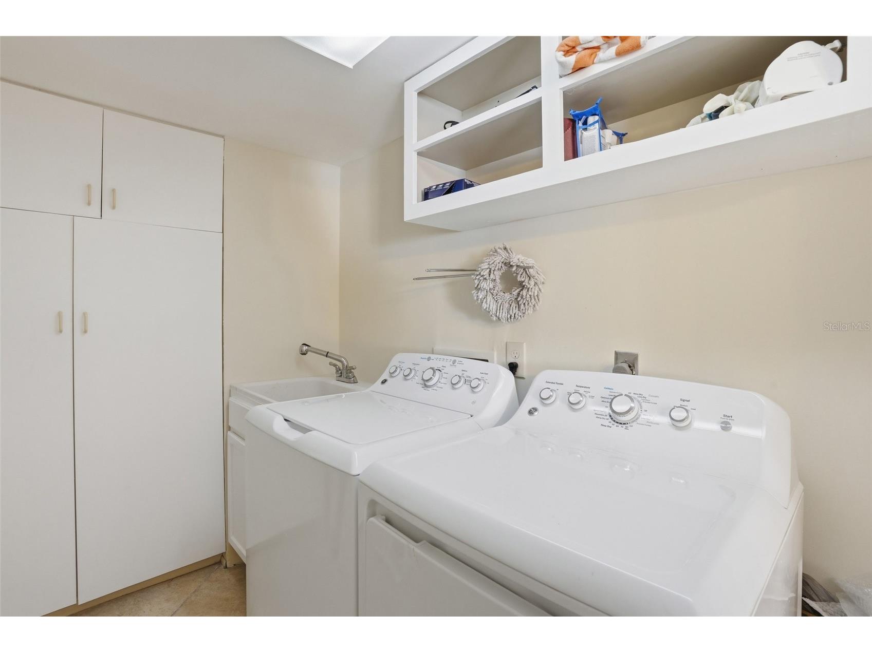 25188 Marion Avenue #10 Punta Gorda FL 33950 C7526727 image30