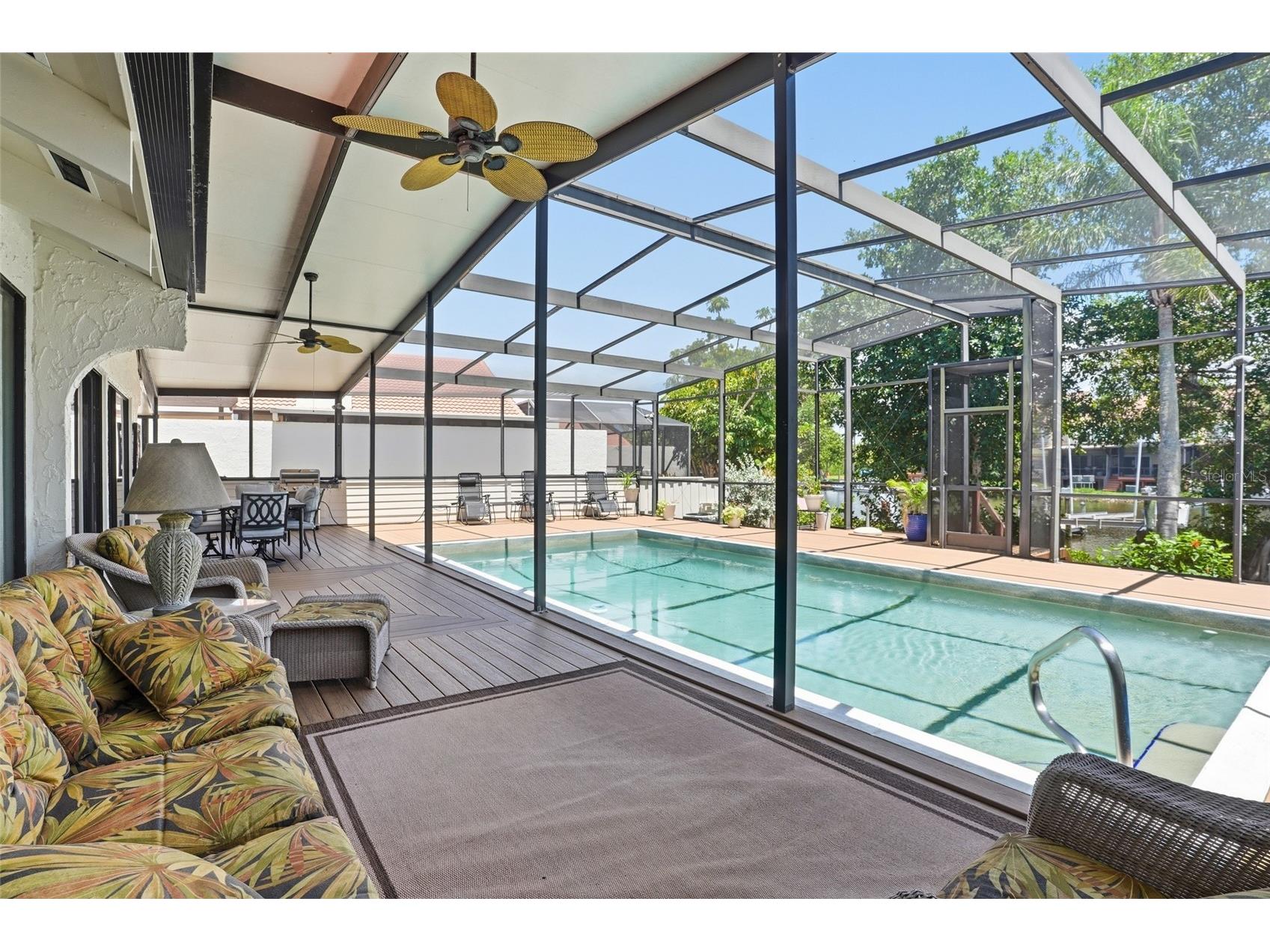 25188 Marion Avenue #10 Punta Gorda FL 33950 C7526727 image31
