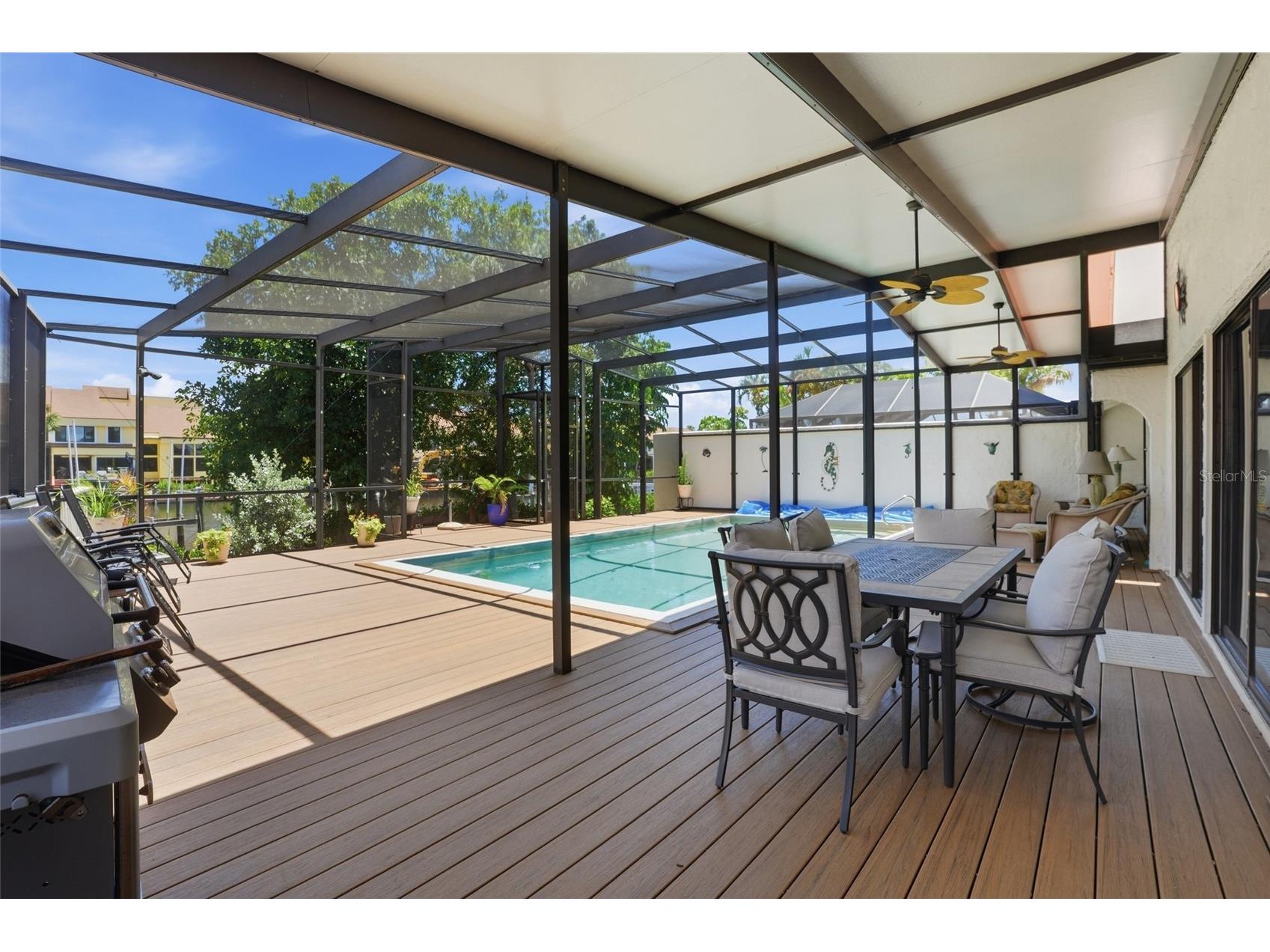 25188 Marion Avenue #10 Punta Gorda FL 33950 C7526727 image32