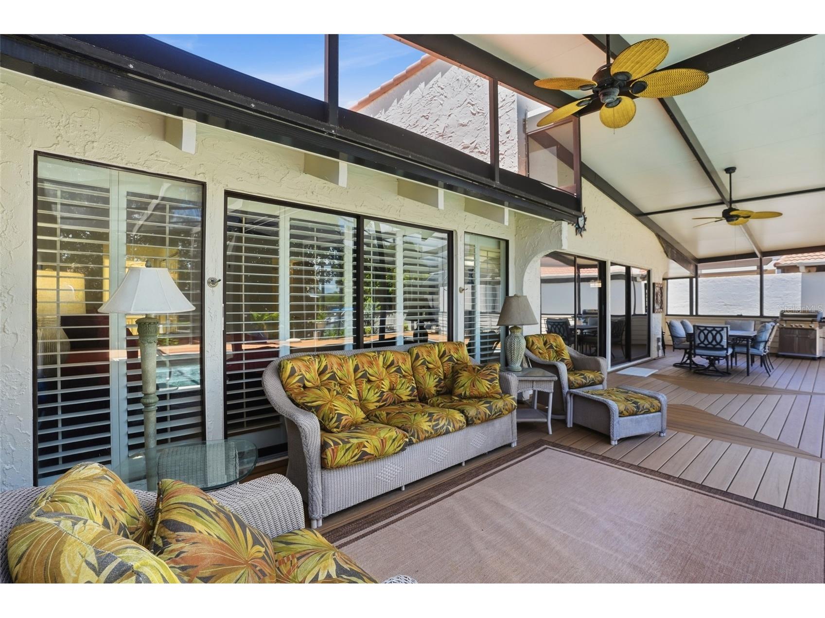 25188 Marion Avenue #10 Punta Gorda FL 33950 C7526727 image34