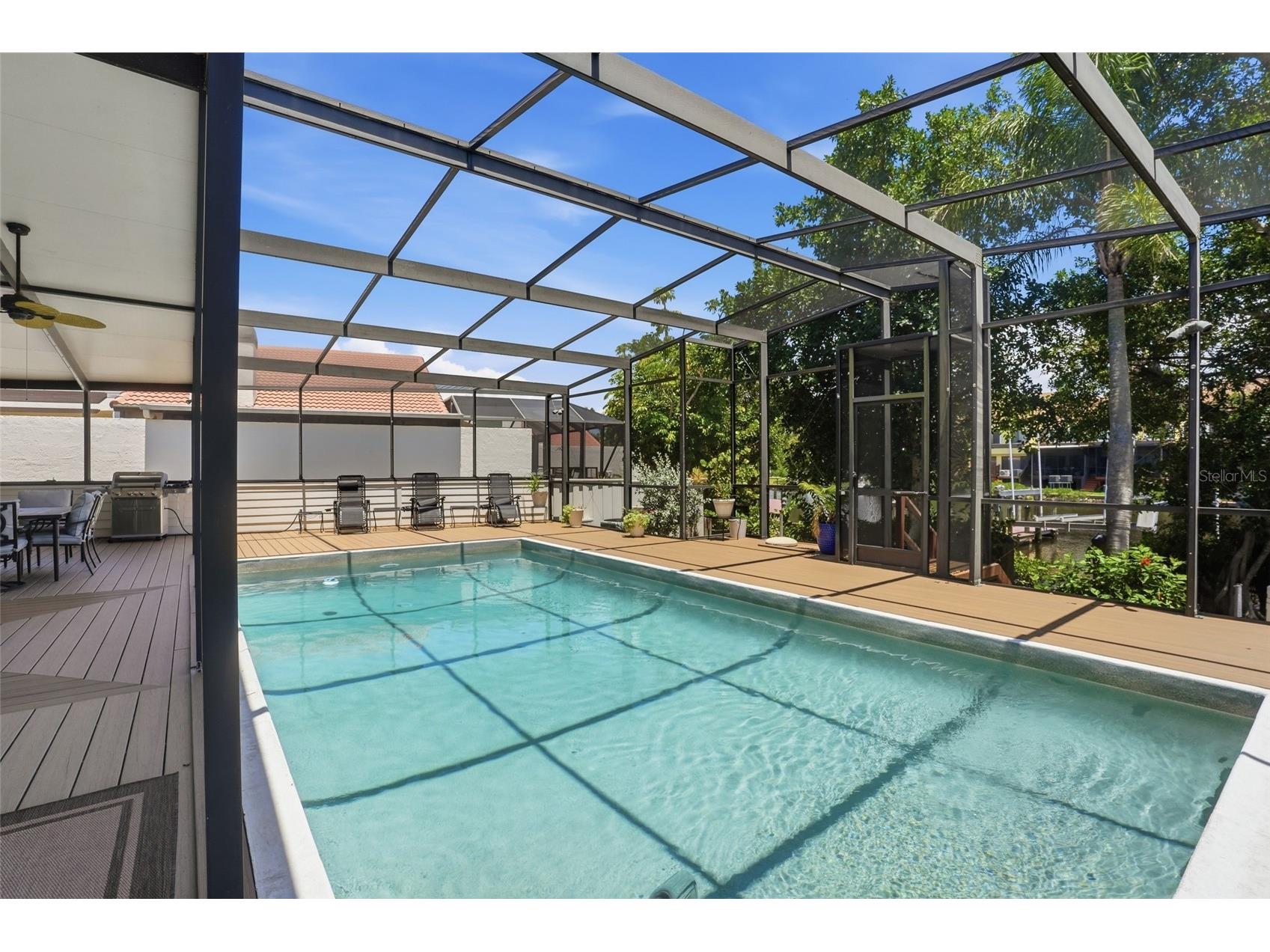 25188 Marion Avenue #10 Punta Gorda FL 33950 C7526727 image35