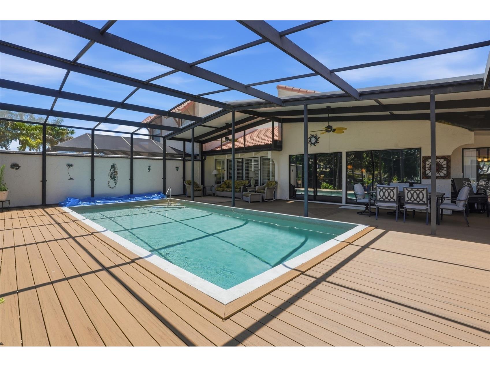 25188 Marion Avenue #10 Punta Gorda FL 33950 C7526727 image36