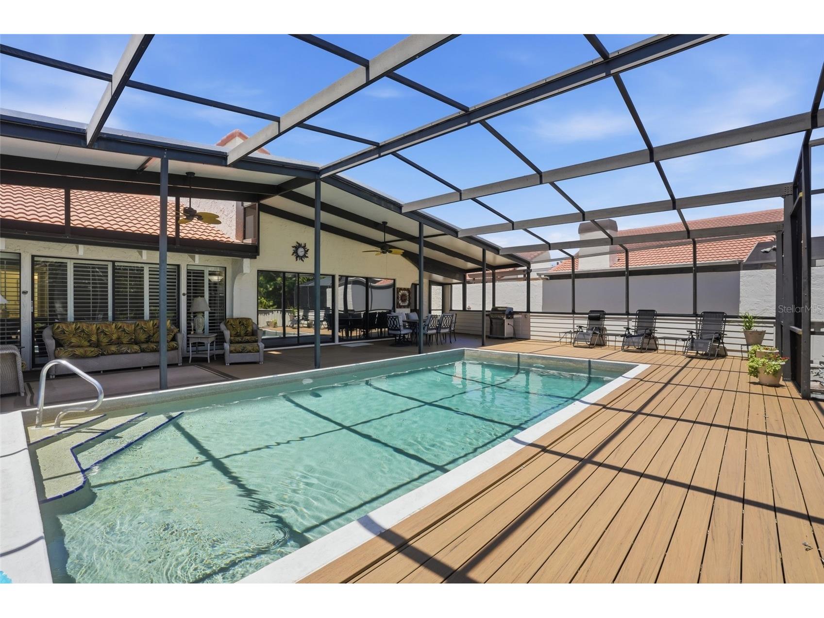 25188 Marion Avenue #10 Punta Gorda FL 33950 C7526727 image38