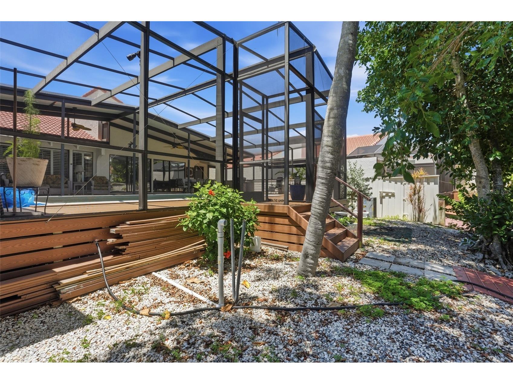 25188 Marion Avenue #10 Punta Gorda FL 33950 C7526727 image39