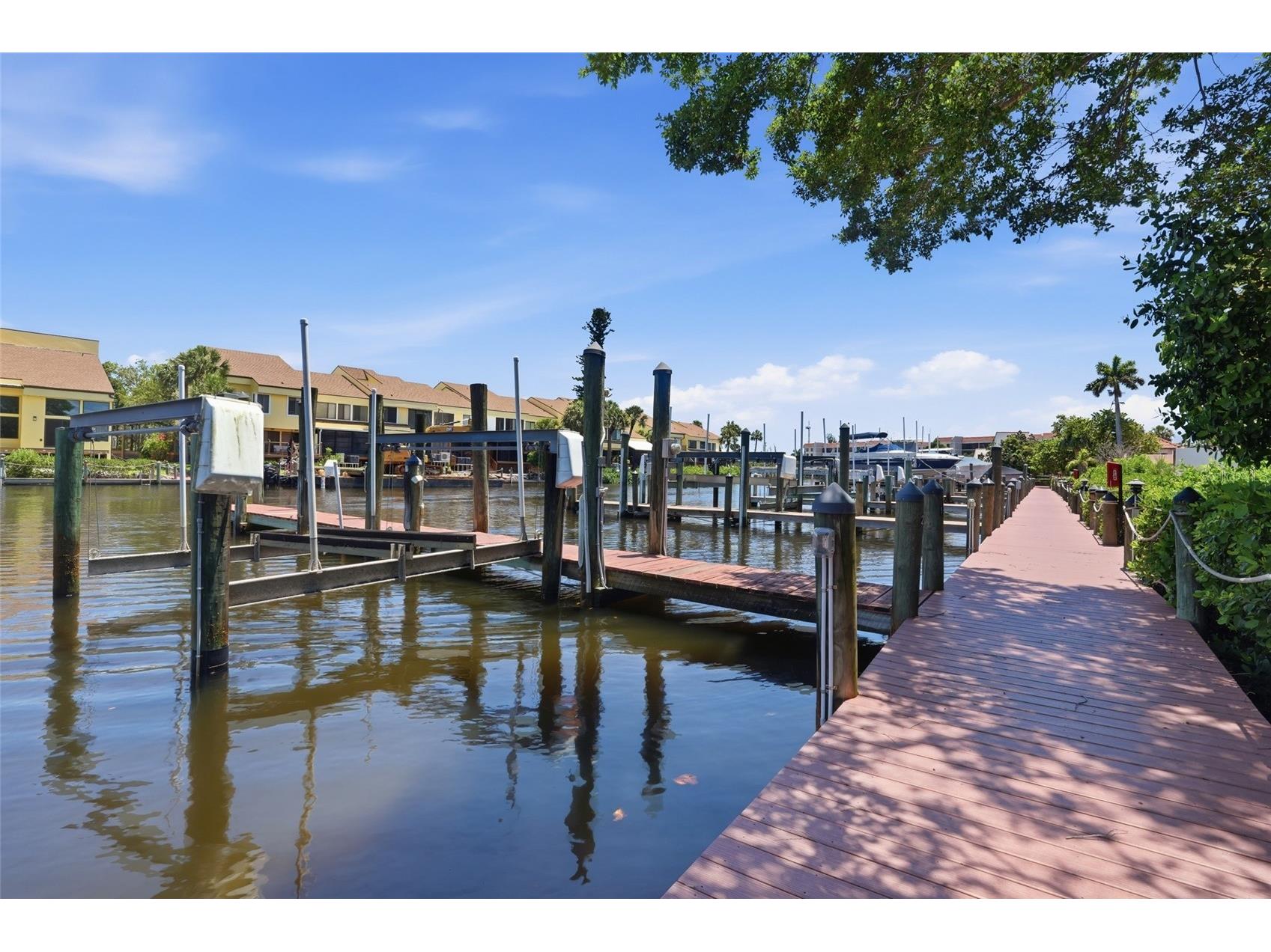 25188 Marion Avenue #10 Punta Gorda FL 33950 C7526727 image4