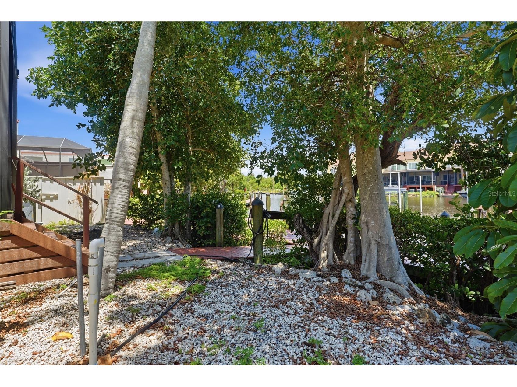 25188 Marion Avenue #10 Punta Gorda FL 33950 C7526727 image40
