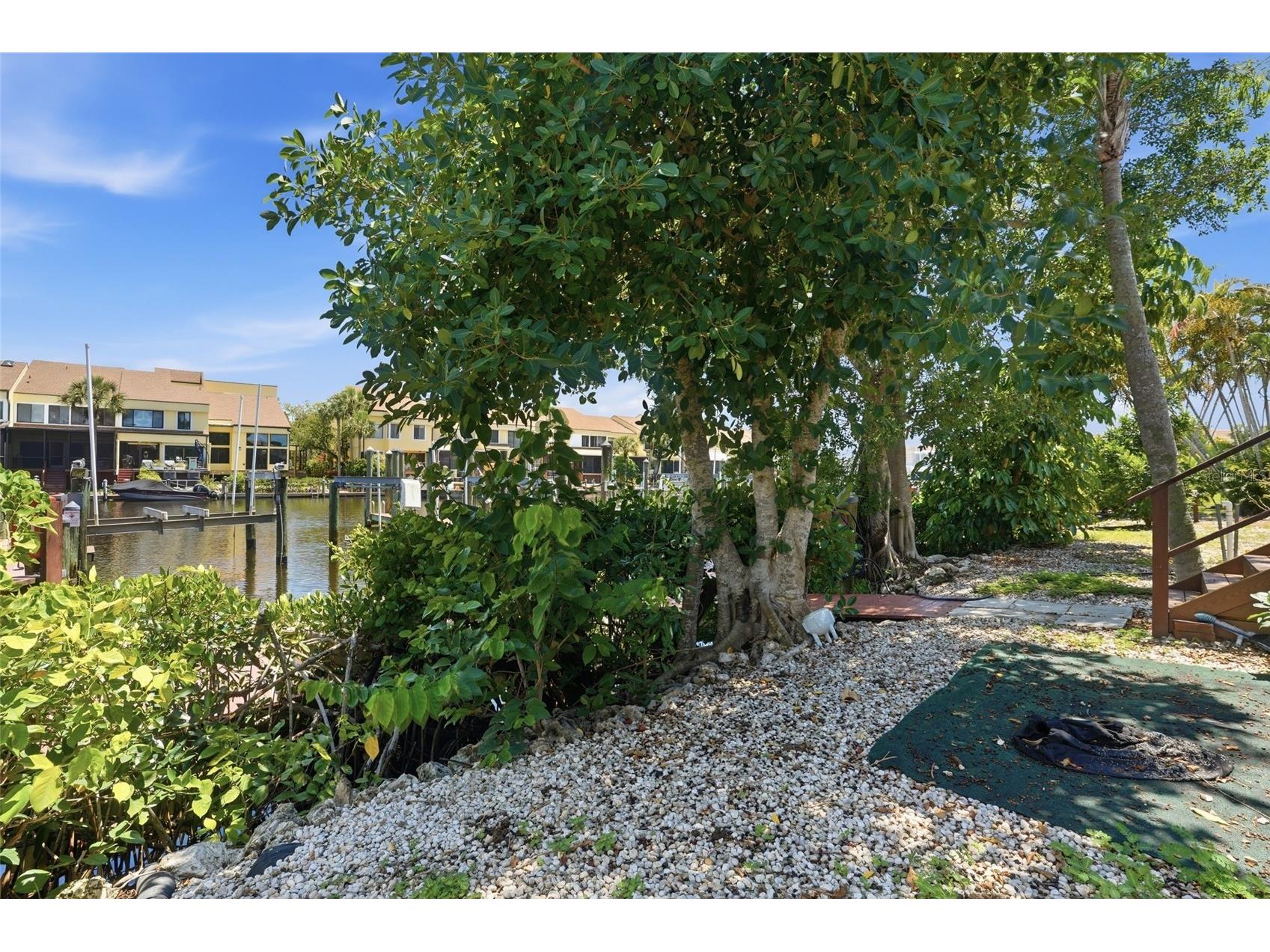 25188 Marion Avenue #10 Punta Gorda FL 33950 C7526727 image41