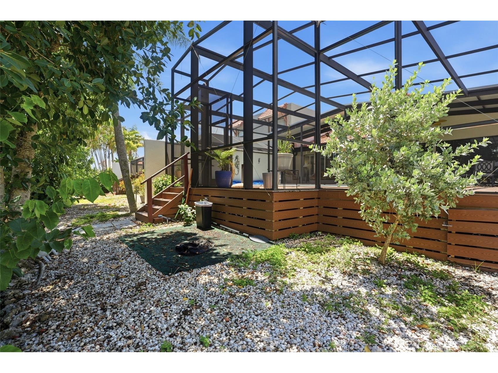 25188 Marion Avenue #10 Punta Gorda FL 33950 C7526727 image42
