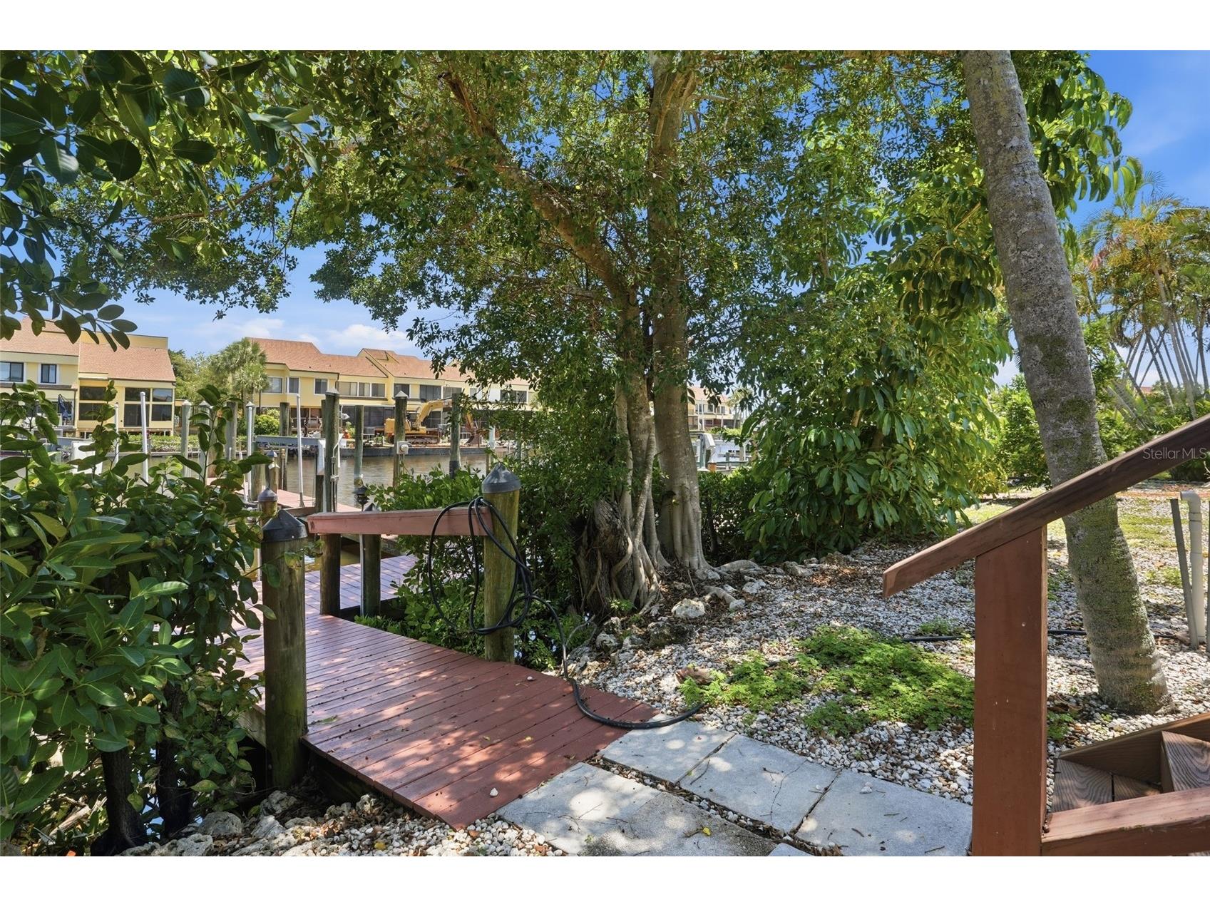 25188 Marion Avenue #10 Punta Gorda FL 33950 C7526727 image43