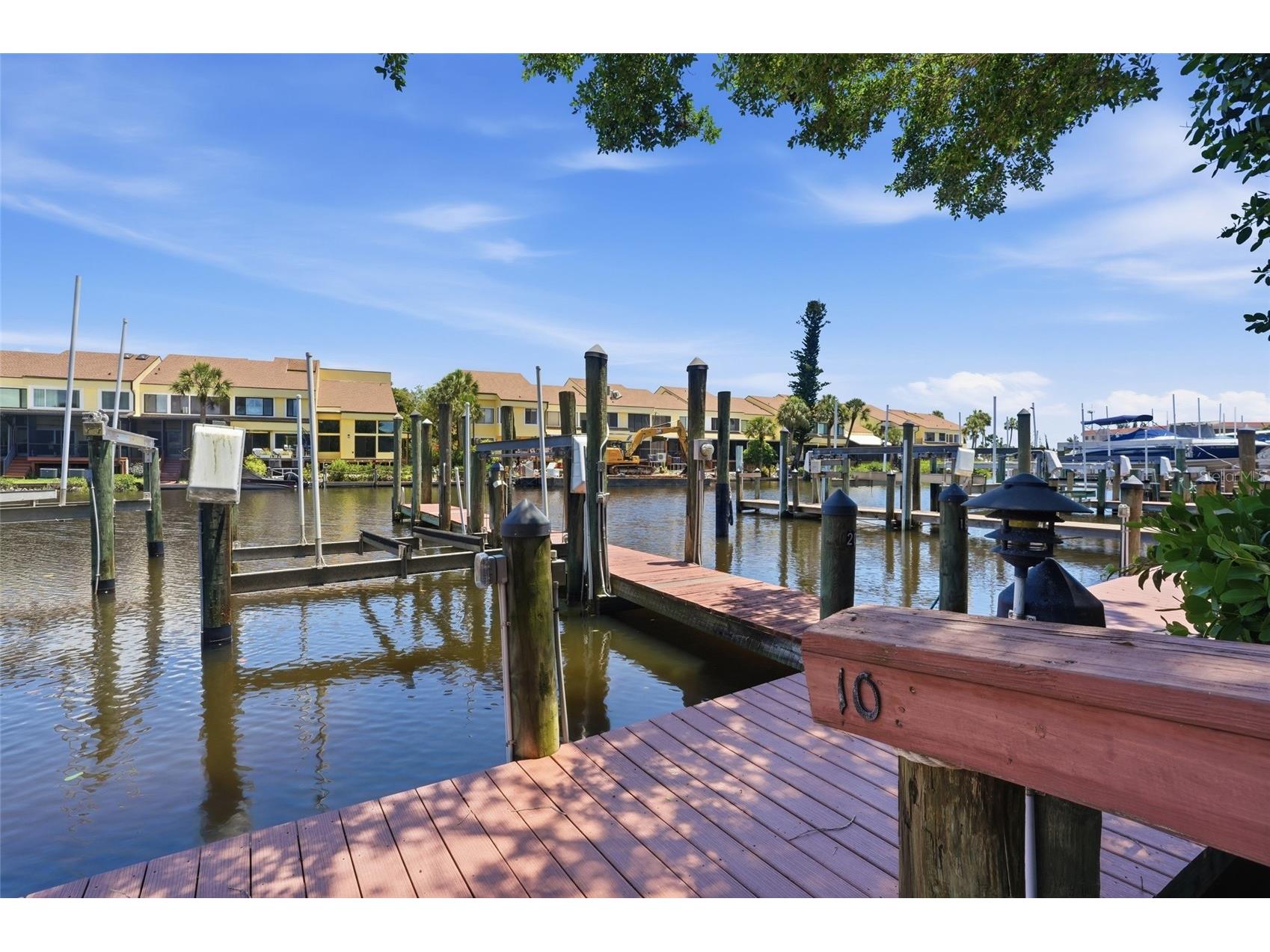 25188 Marion Avenue #10 Punta Gorda FL 33950 C7526727 image44