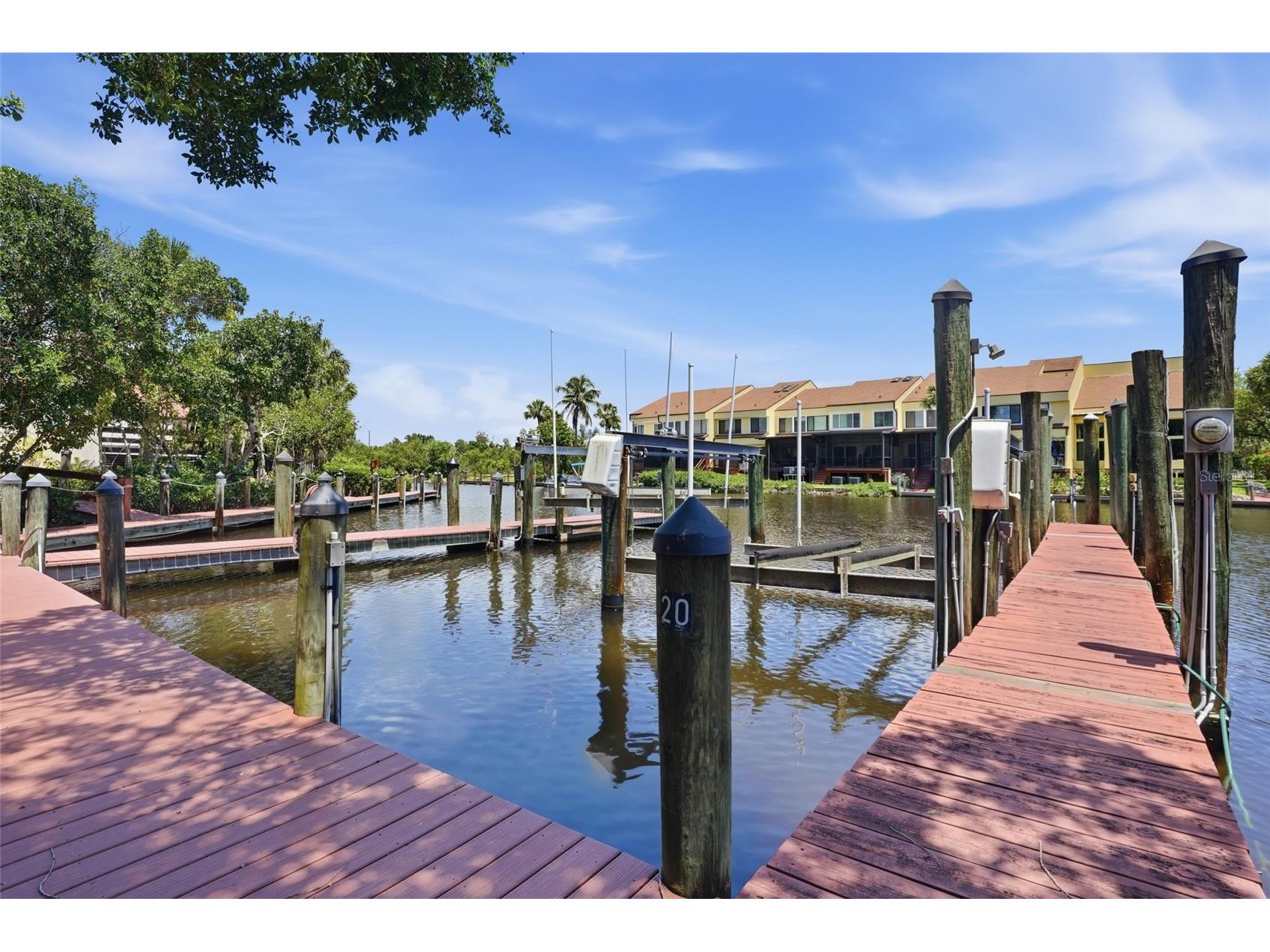 25188 Marion Avenue #10 Punta Gorda FL 33950 C7526727 image45