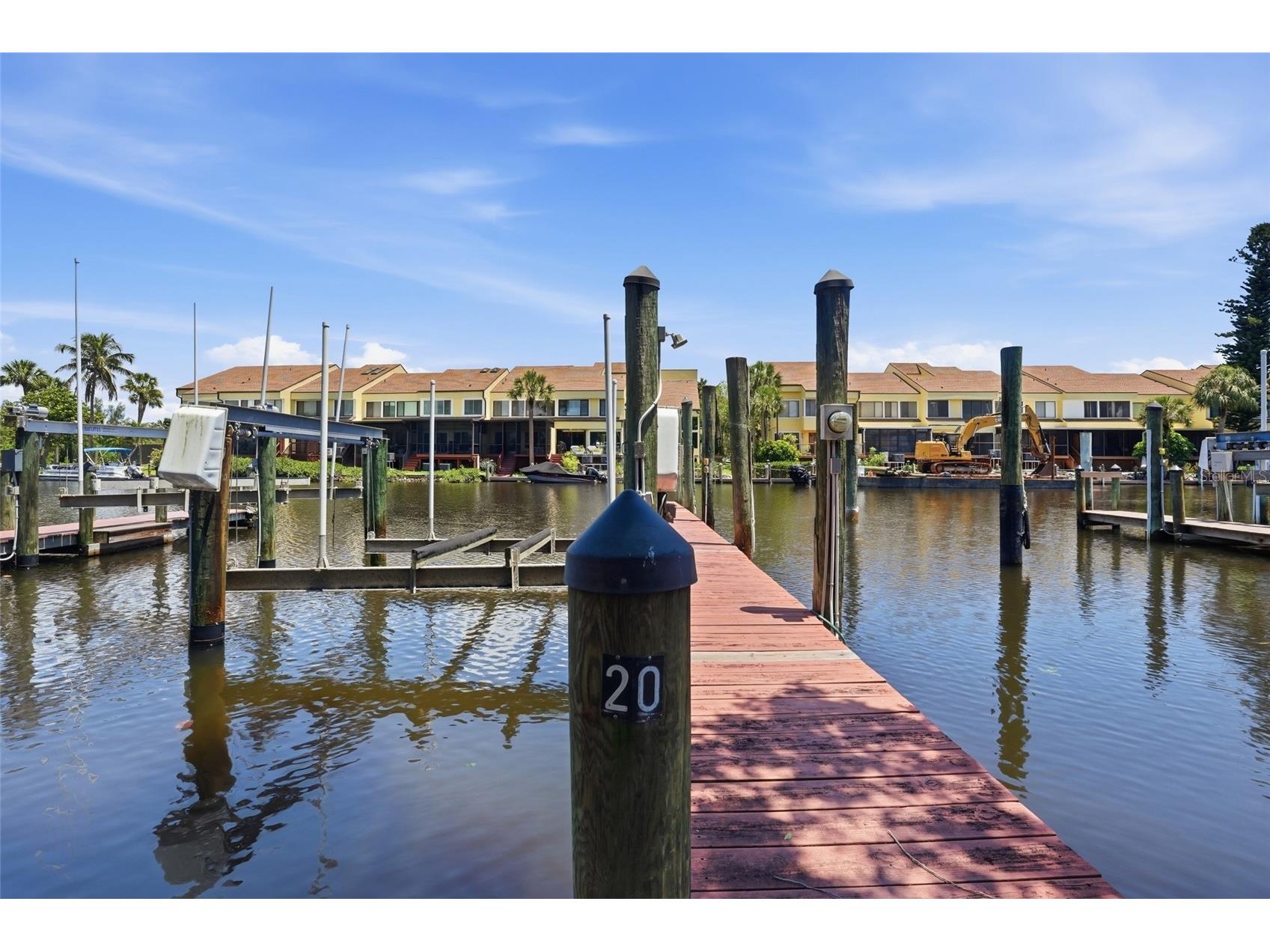 25188 Marion Avenue #10 Punta Gorda FL 33950 C7526727 image46