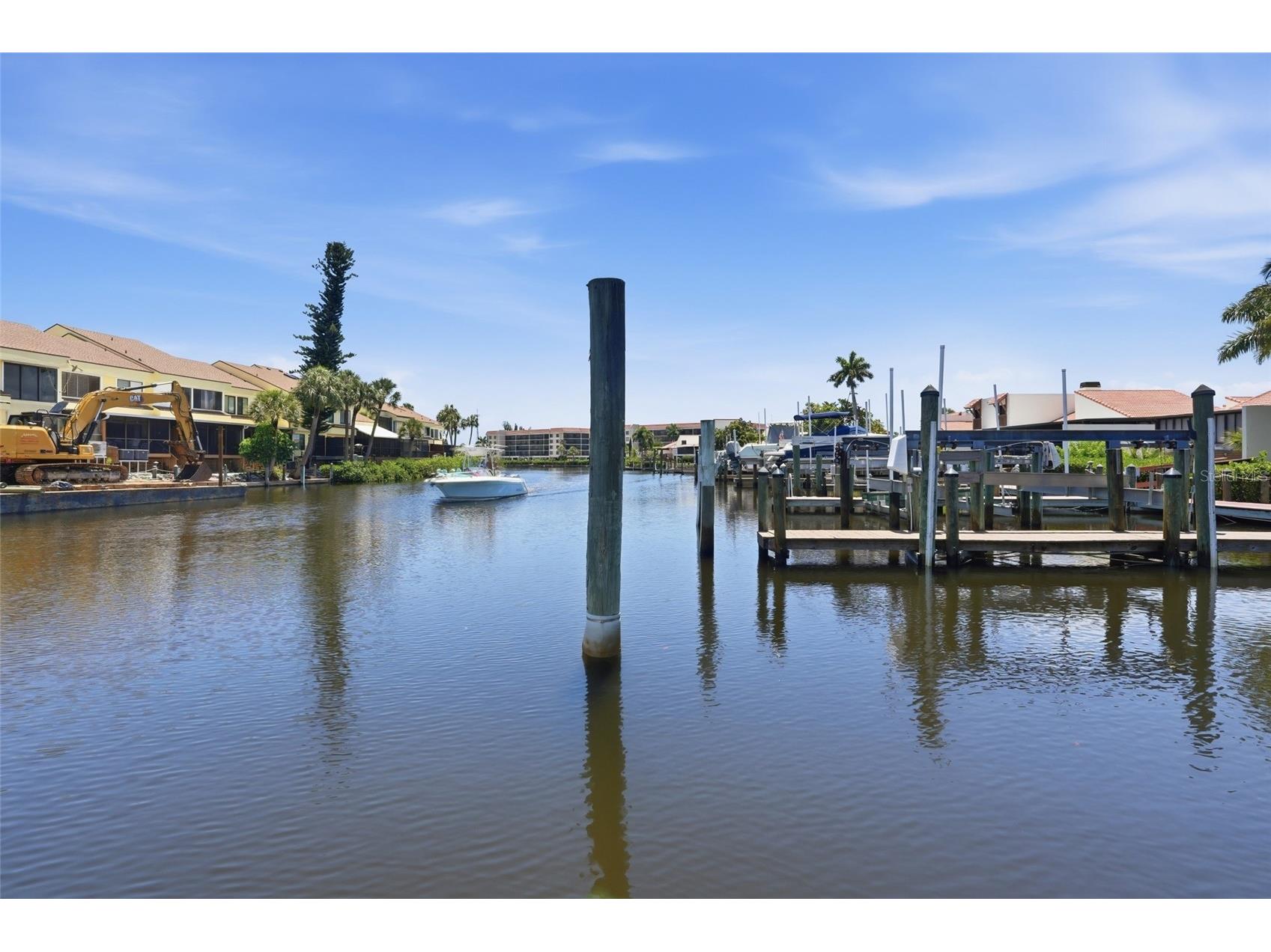 25188 Marion Avenue #10 Punta Gorda FL 33950 C7526727 image47
