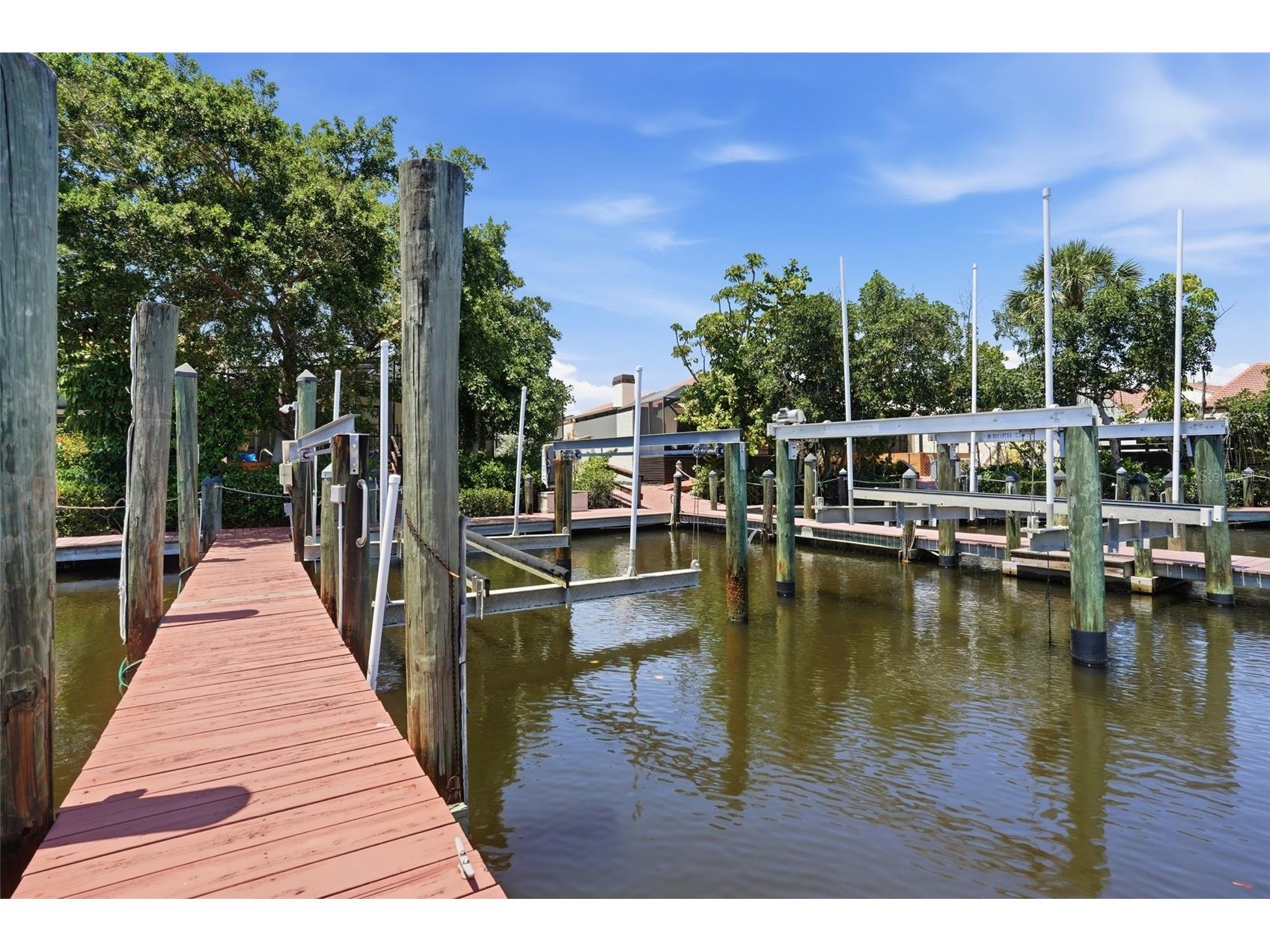 25188 Marion Avenue #10 Punta Gorda FL 33950 C7526727 image48