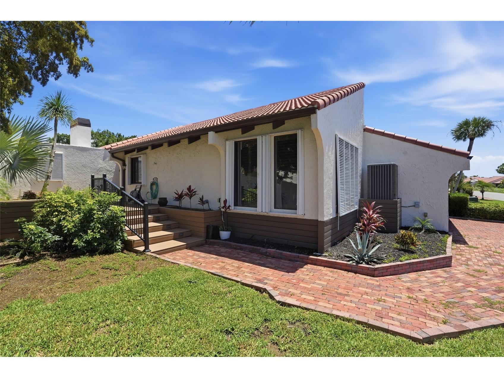 25188 Marion Avenue #10 Punta Gorda FL 33950 C7526727 image50