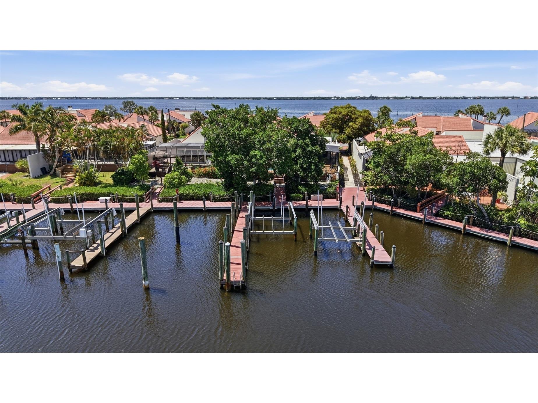 25188 Marion Avenue #10 Punta Gorda FL 33950 C7526727 image51