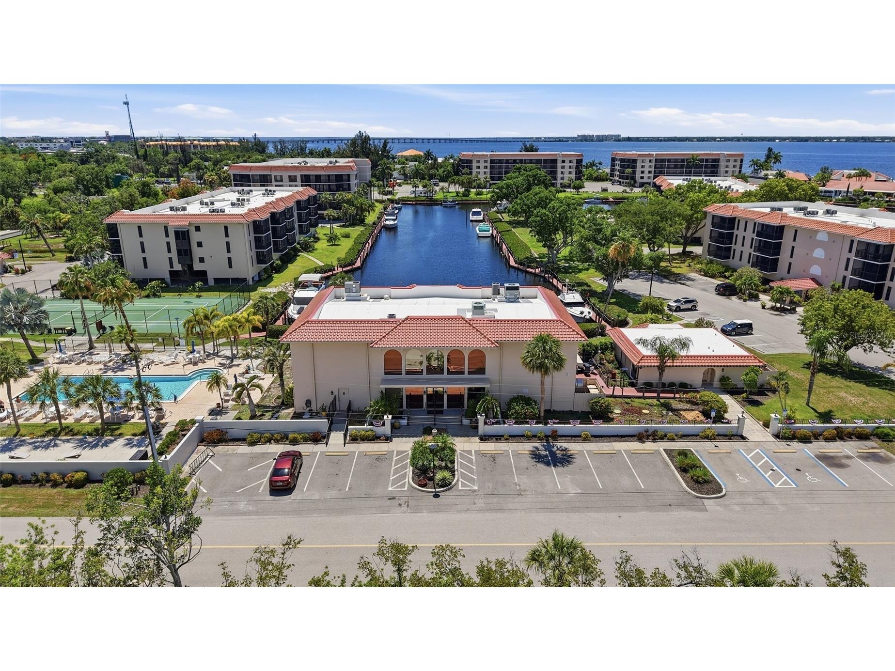 25188 Marion Avenue #10 Punta Gorda FL 33950 C7526727 image53