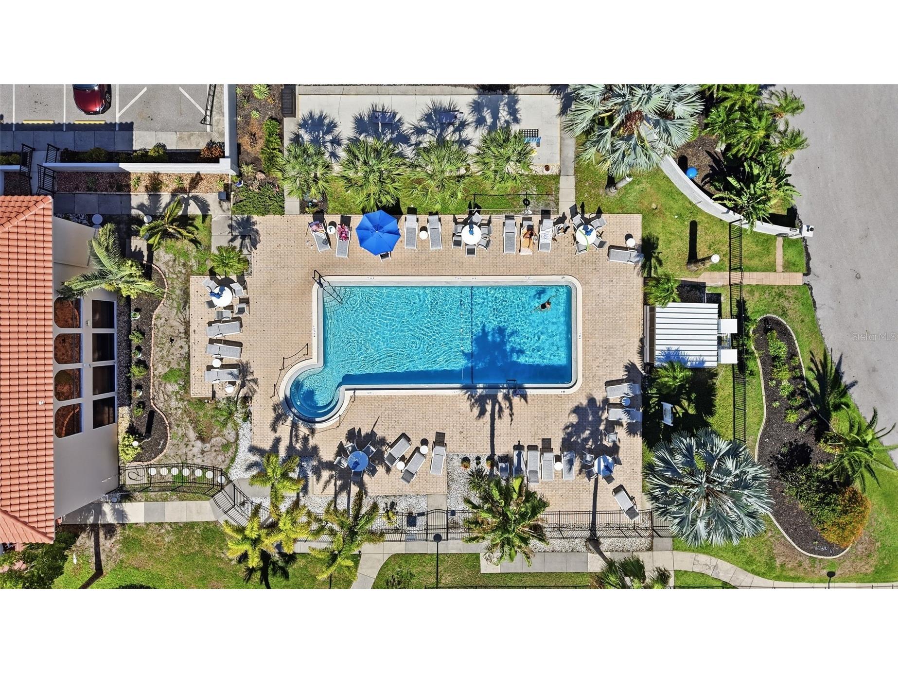 25188 Marion Avenue #10 Punta Gorda FL 33950 C7526727 image54
