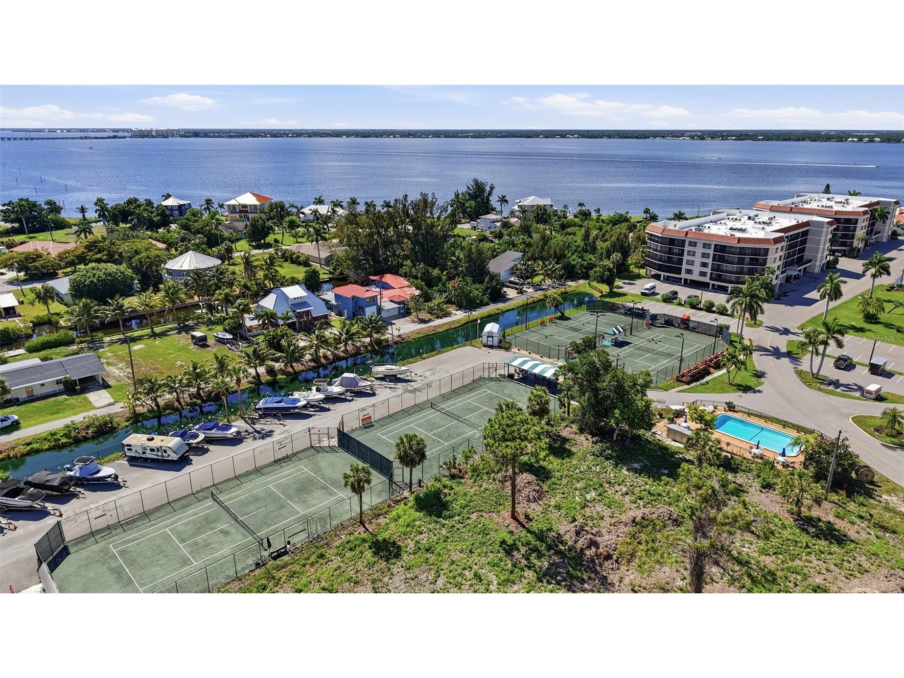 25188 Marion Avenue #10 Punta Gorda FL 33950 C7526727 image55