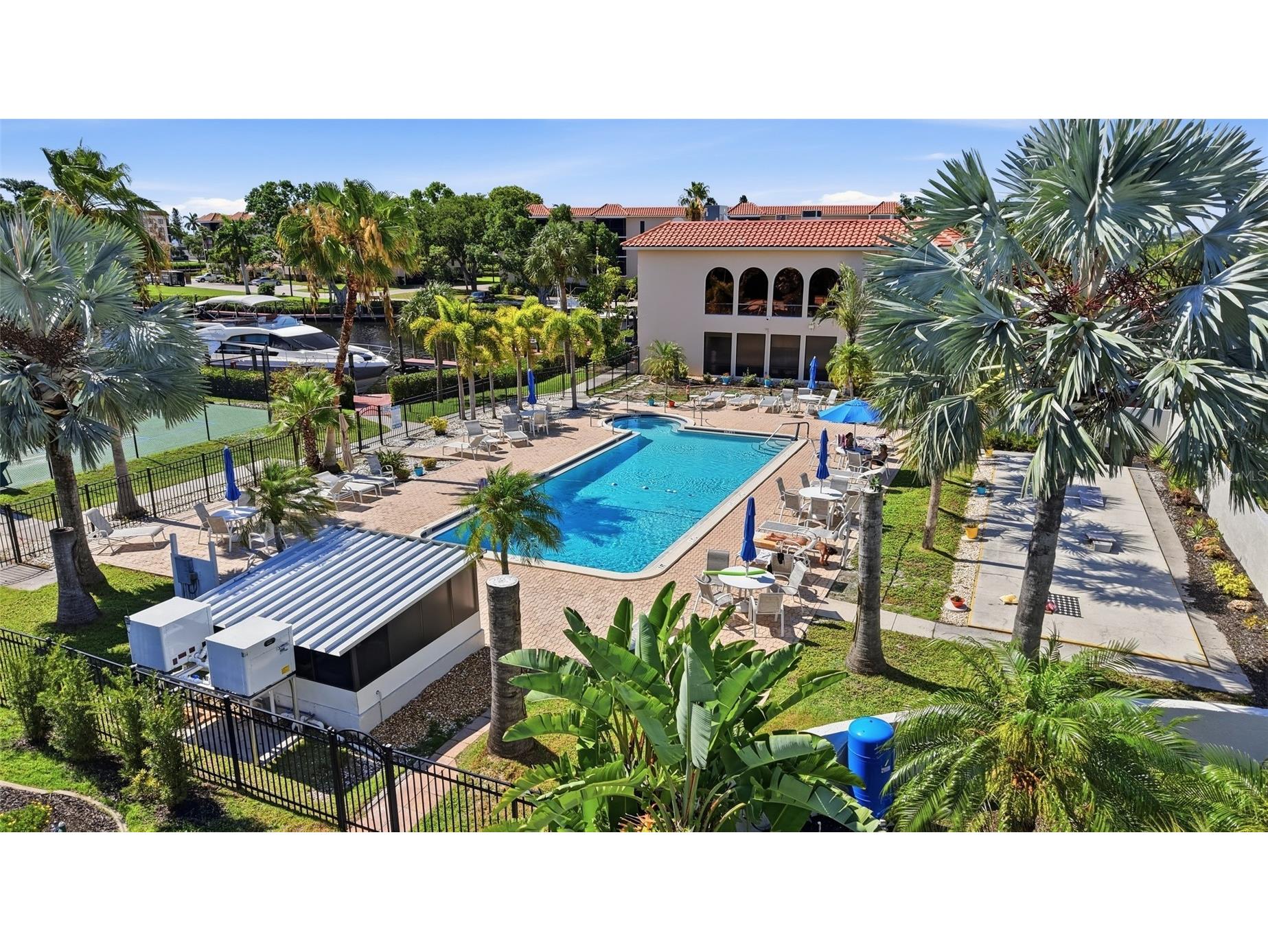 25188 Marion Avenue #10 Punta Gorda FL 33950 C7526727 image56