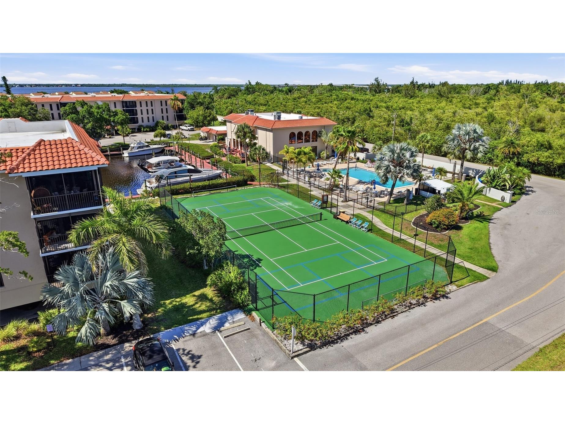 25188 Marion Avenue #10 Punta Gorda FL 33950 C7526727 image57