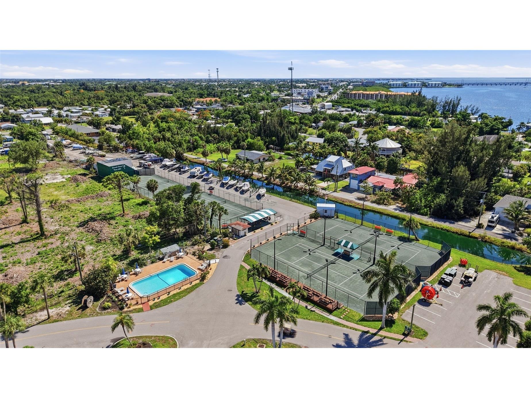 25188 Marion Avenue #10 Punta Gorda FL 33950 C7526727 image58