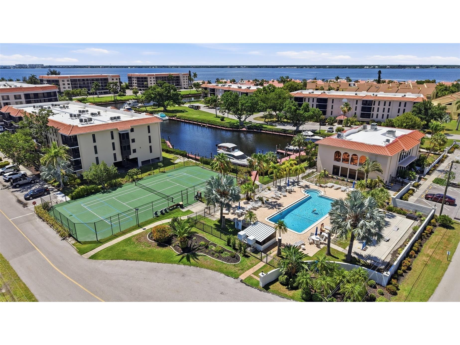 25188 Marion Avenue #10 Punta Gorda FL 33950 C7526727 image59