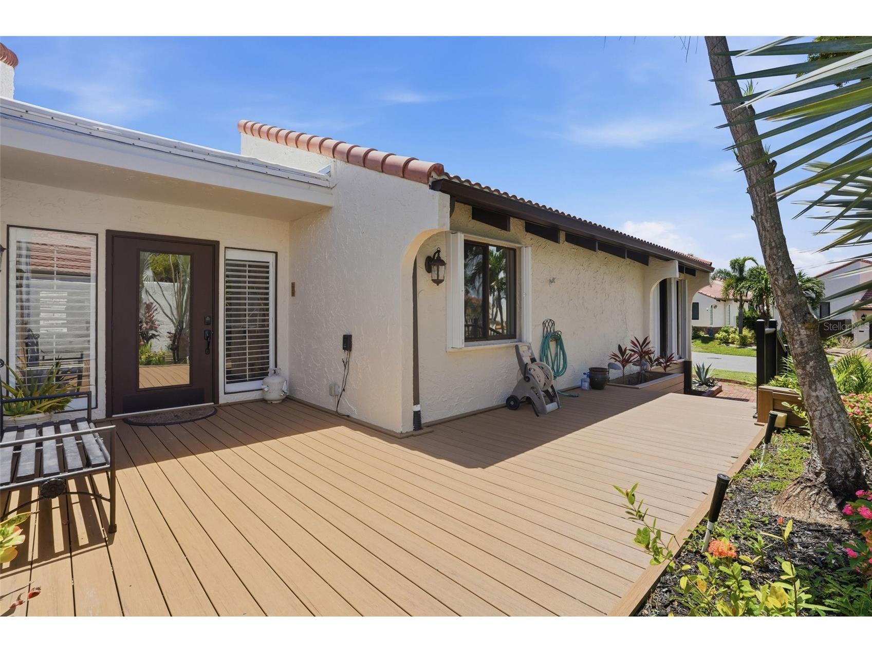 25188 Marion Avenue #10 Punta Gorda FL 33950 C7526727 image6