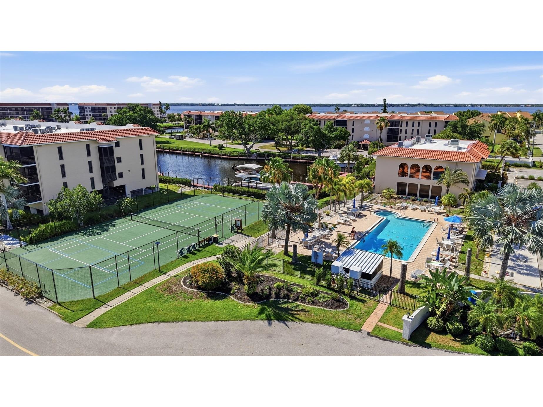 25188 Marion Avenue #10 Punta Gorda FL 33950 C7526727 image60