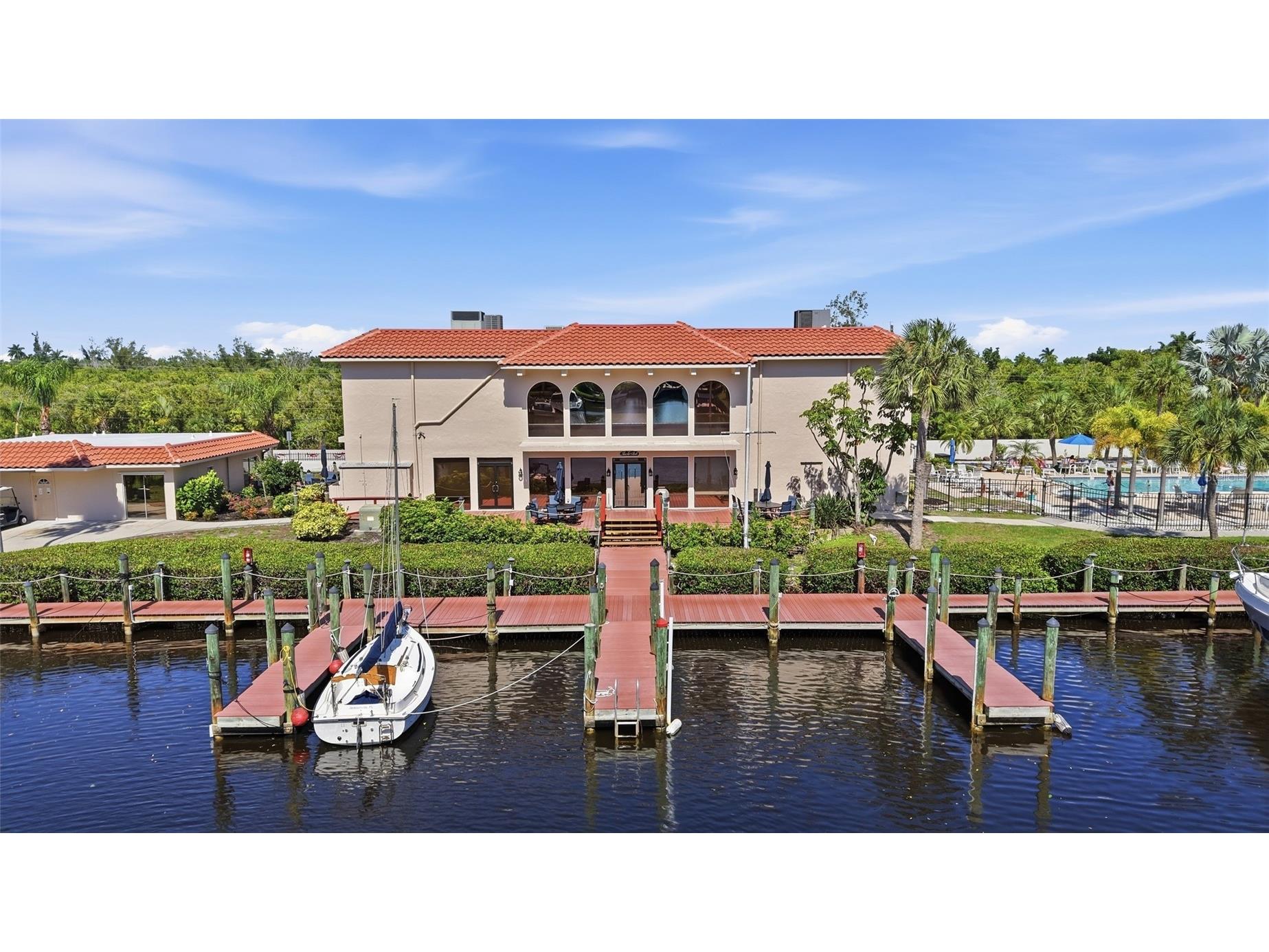 25188 Marion Avenue #10 Punta Gorda FL 33950 C7526727 image61