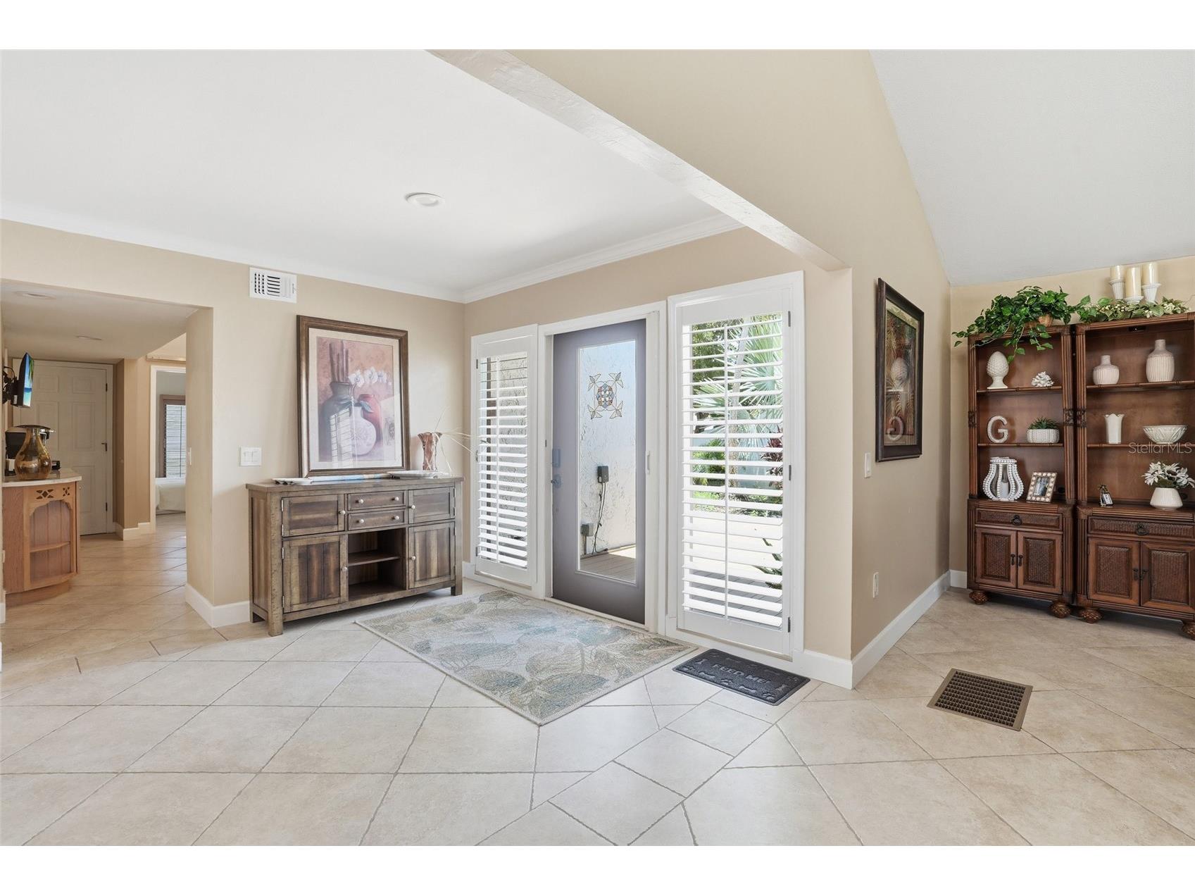 25188 Marion Avenue #10 Punta Gorda FL 33950 C7526727 image7