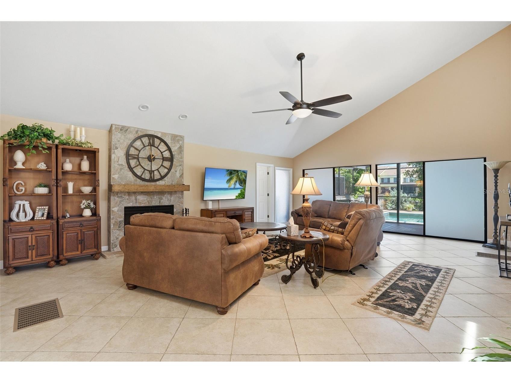 25188 Marion Avenue #10 Punta Gorda FL 33950 C7526727 image8