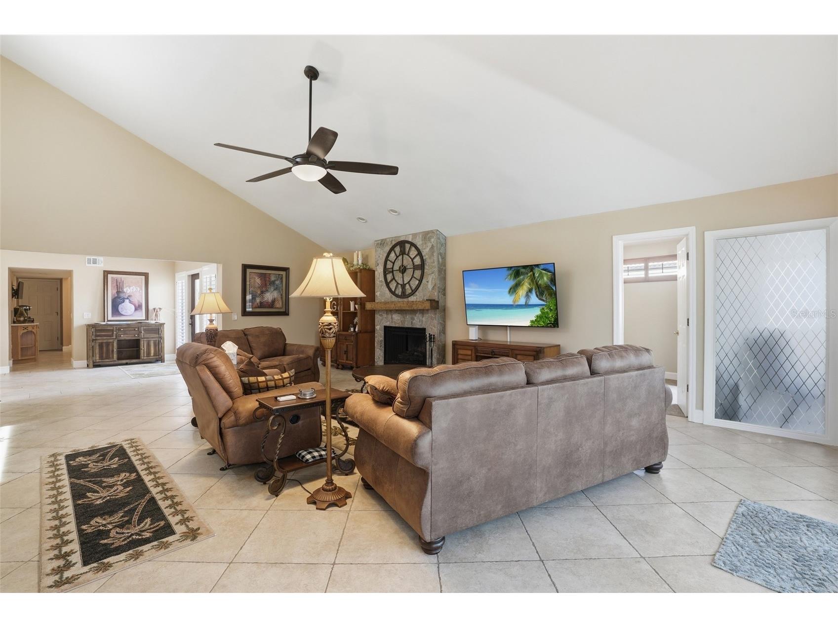 25188 Marion Avenue #10 Punta Gorda FL 33950 C7526727 image9