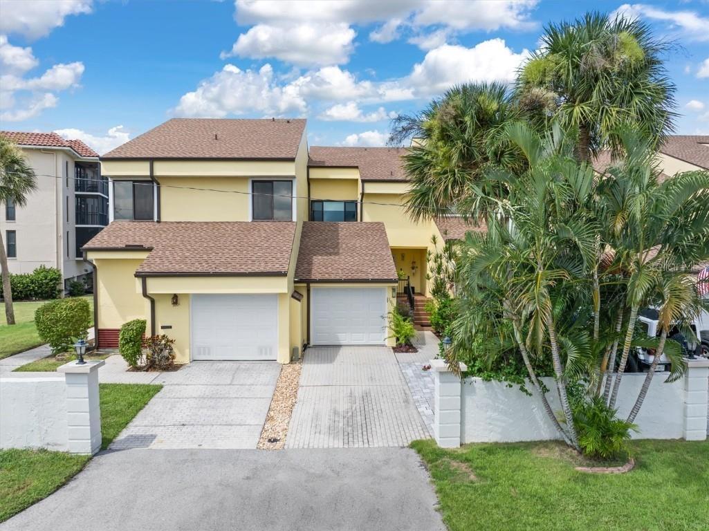 25188 Marion Avenue #1002 Punta Gorda FL 33950 C7498157 image1