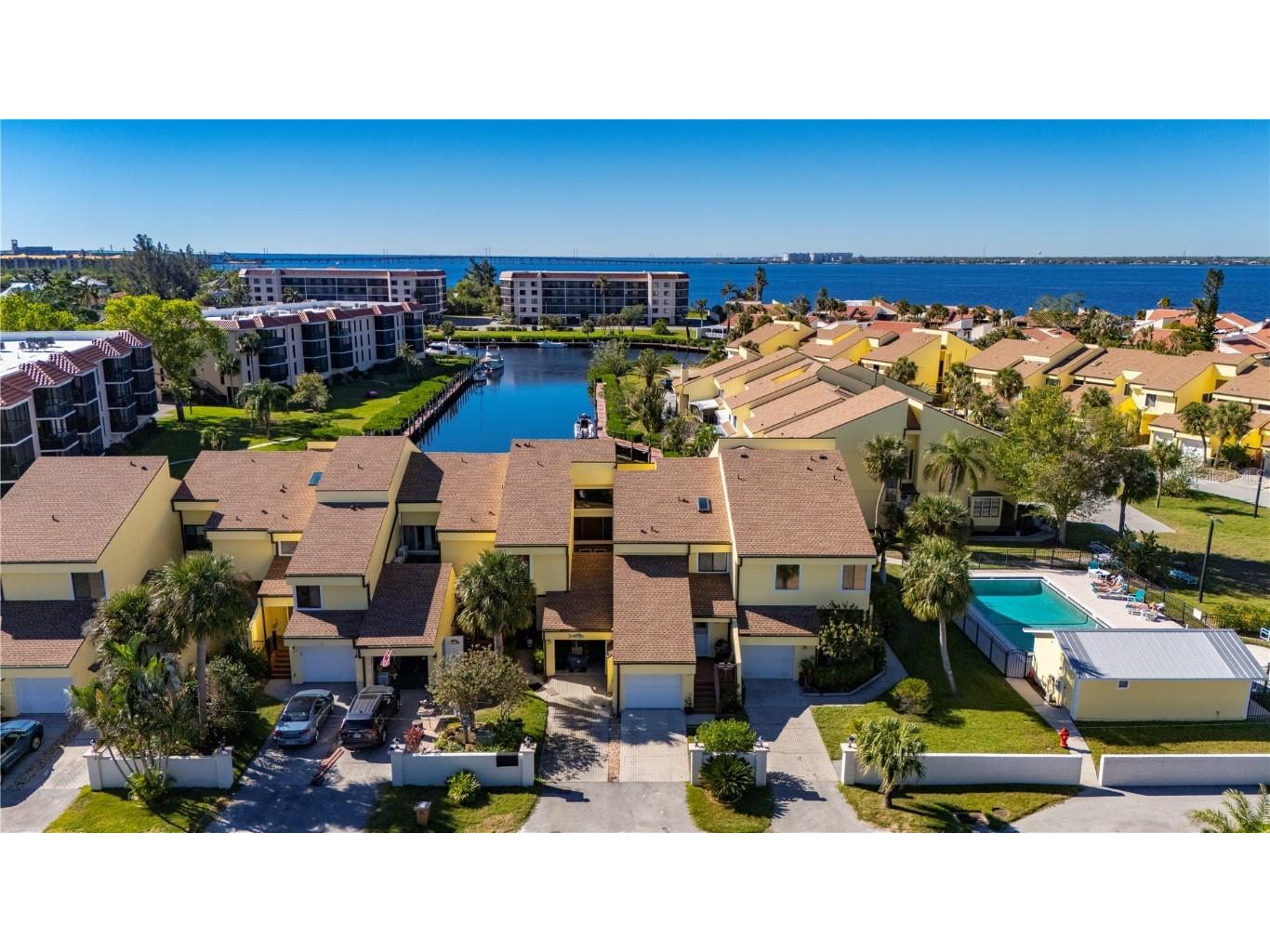 25188 Marion Avenue #1006 Punta Gorda FL 33950 C7500999 image1