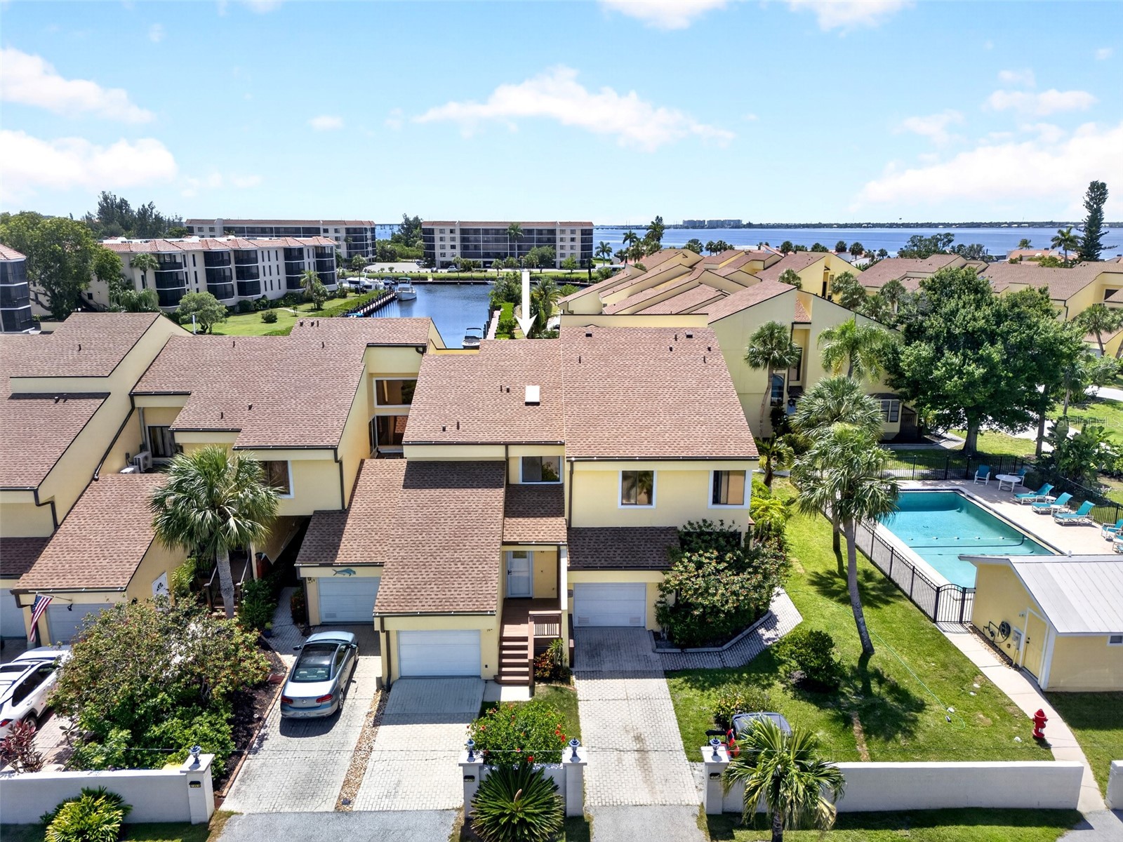25188 Marion Avenue #1006 Punta Gorda FL 33950 C7526894 image1