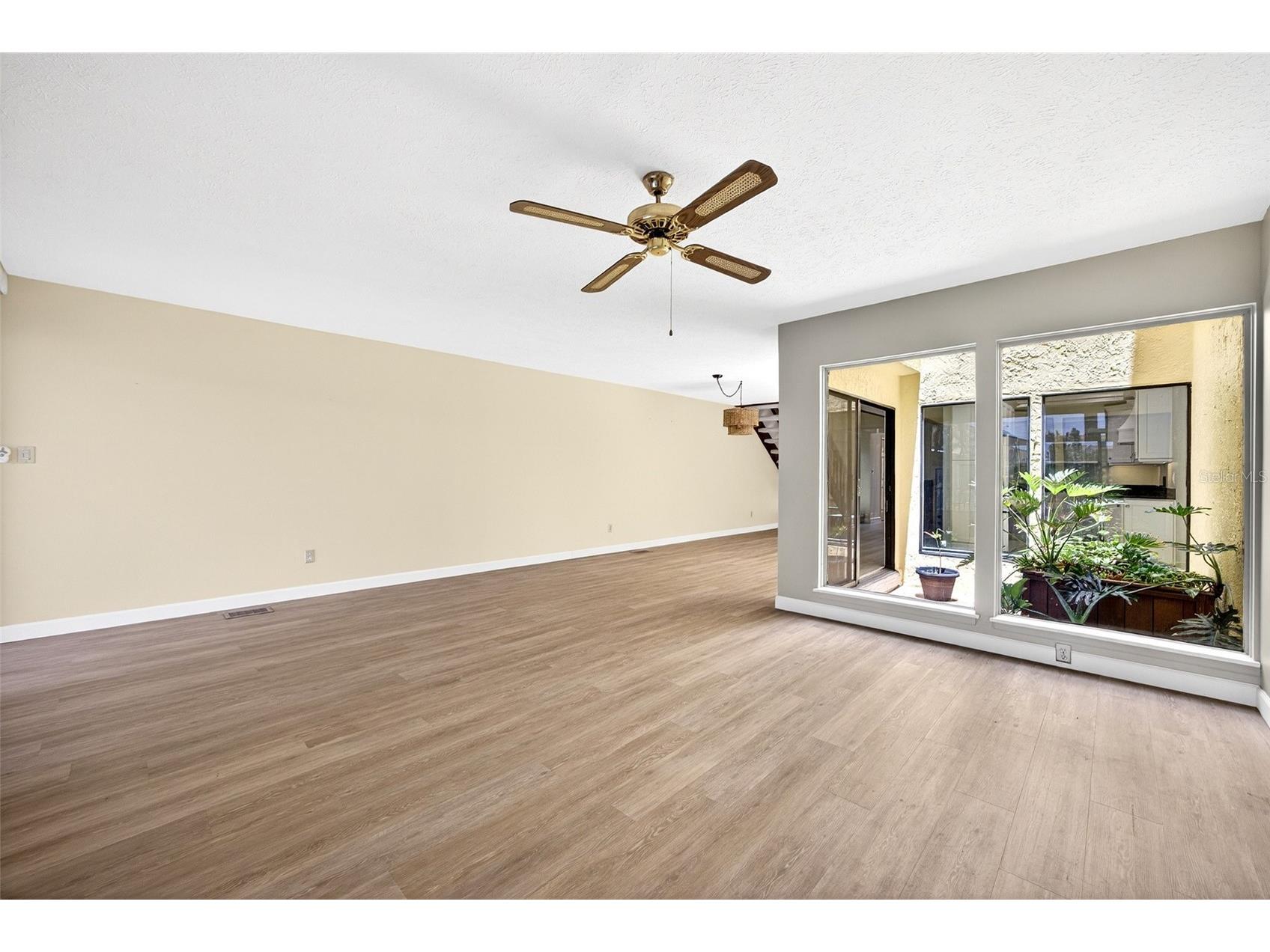 25188 Marion Avenue #1006 Punta Gorda FL 33950 C7526894 image10