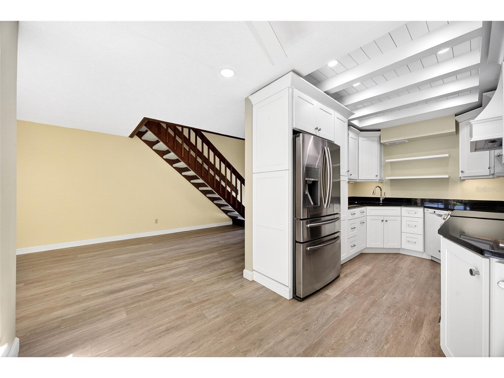 25188 Marion Avenue #1006 Punta Gorda FL 33950 C7526894 image12