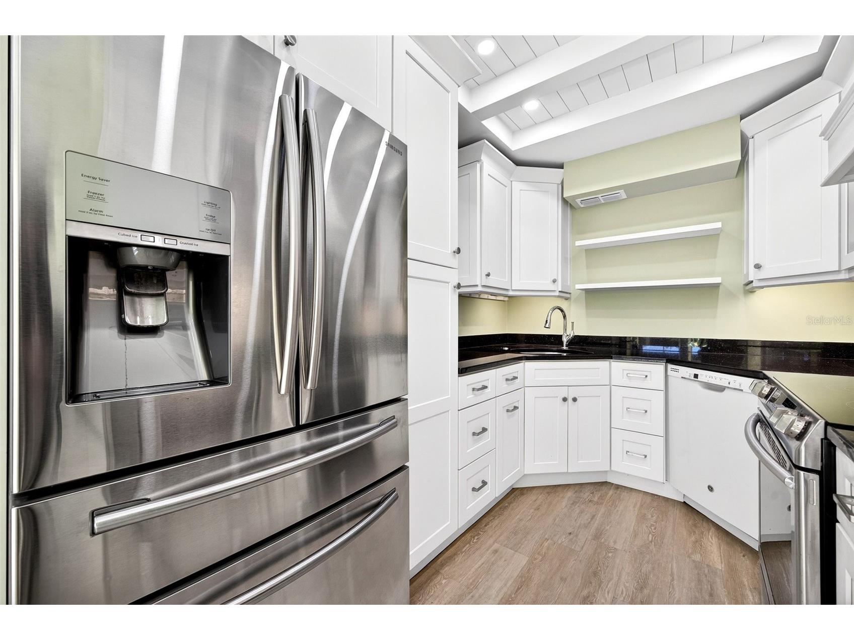 25188 Marion Avenue #1006 Punta Gorda FL 33950 C7526894 image13