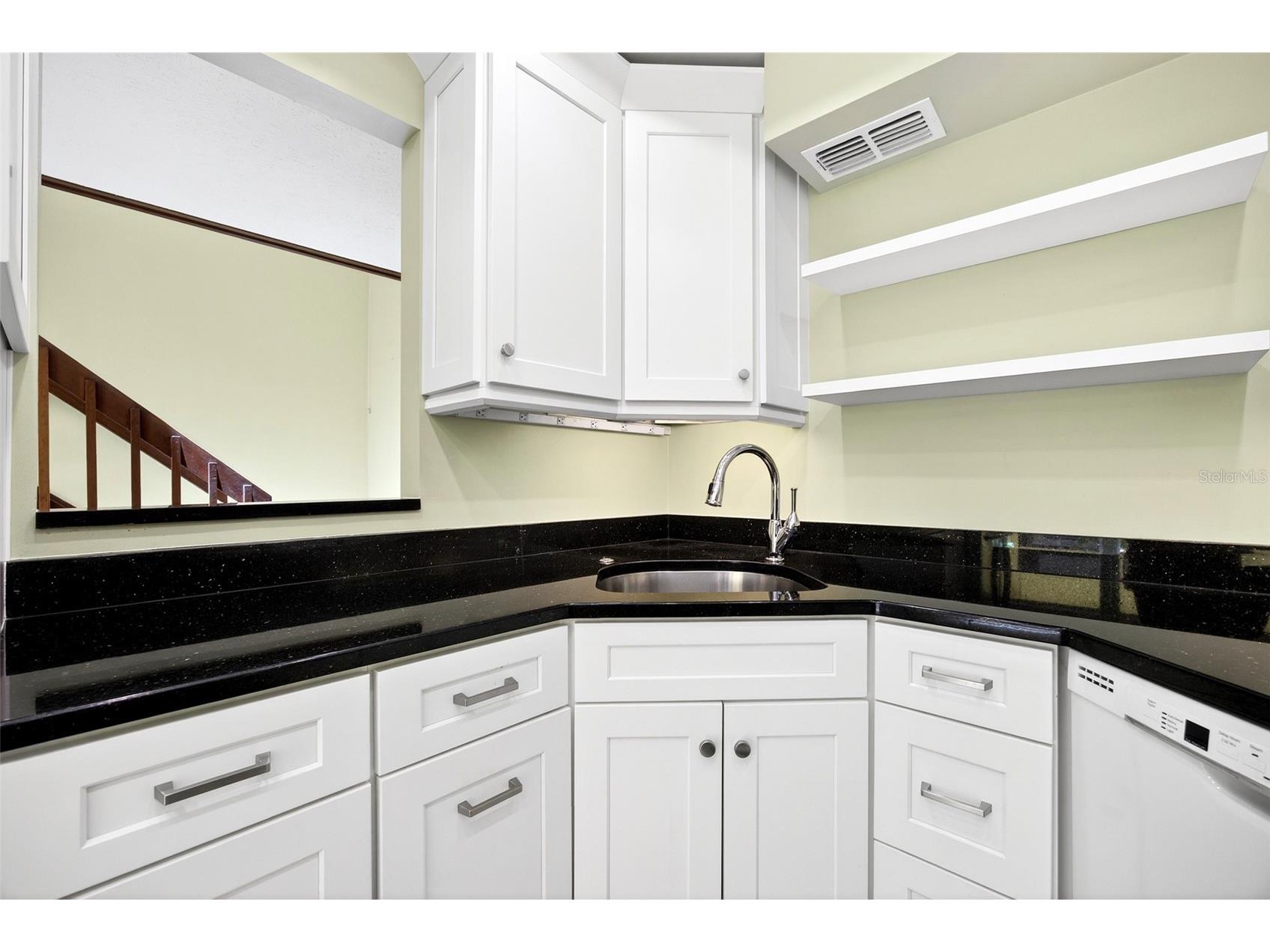 25188 Marion Avenue #1006 Punta Gorda FL 33950 C7526894 image14