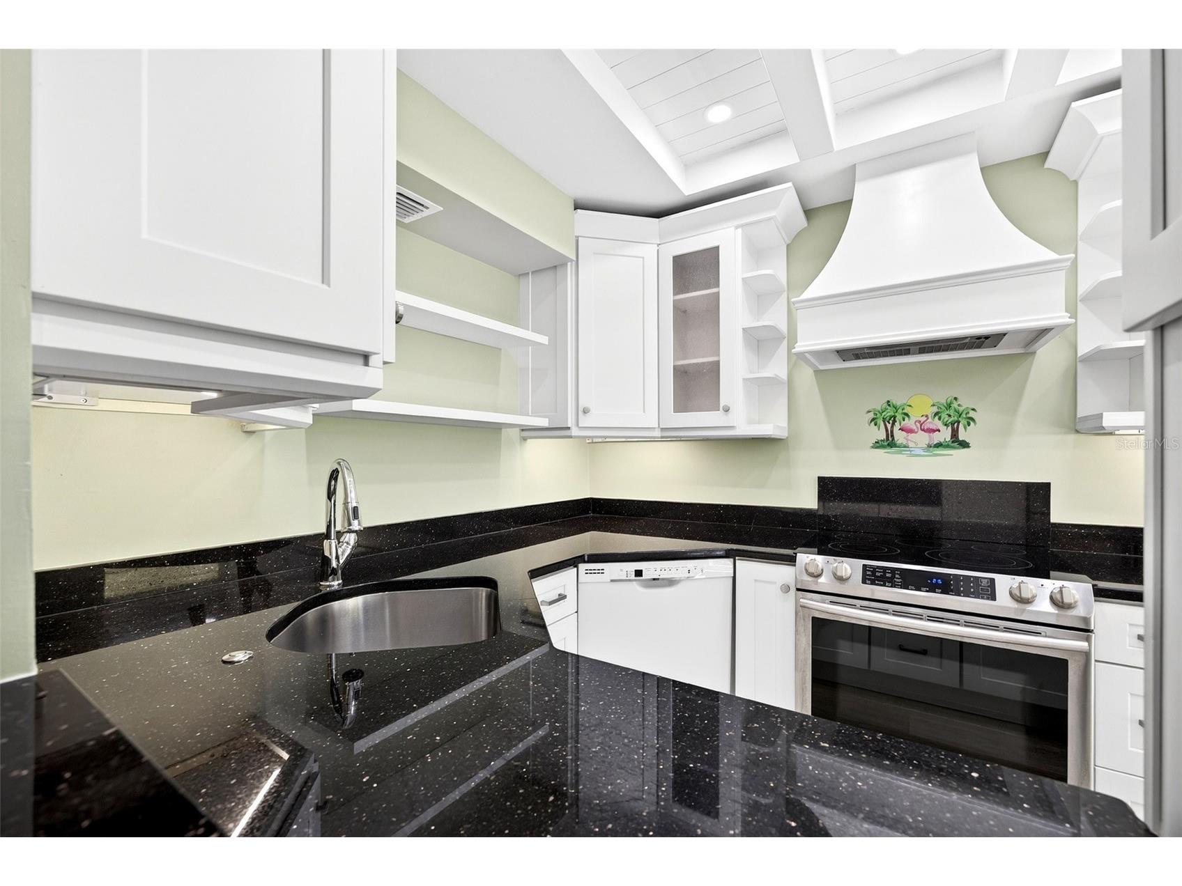 25188 Marion Avenue #1006 Punta Gorda FL 33950 C7526894 image15