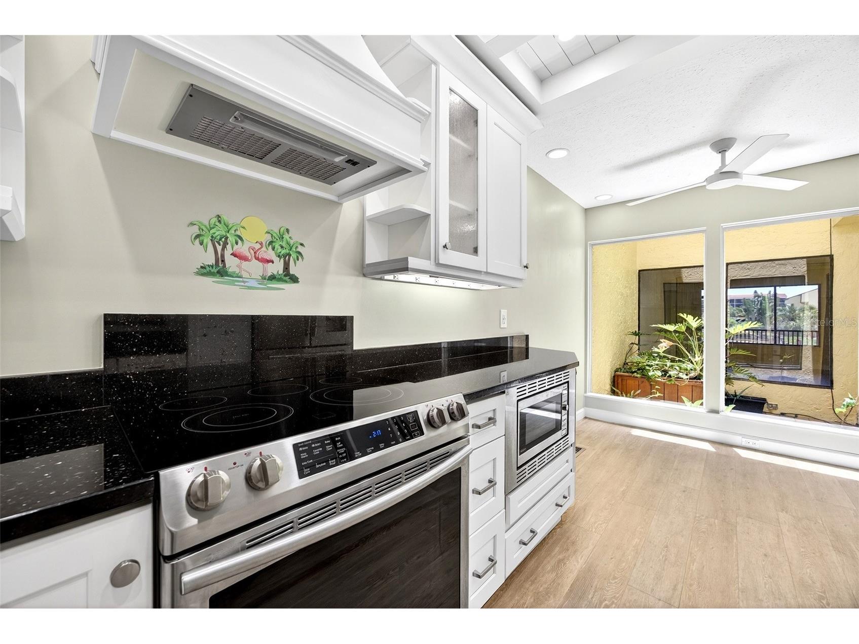 25188 Marion Avenue #1006 Punta Gorda FL 33950 C7526894 image16