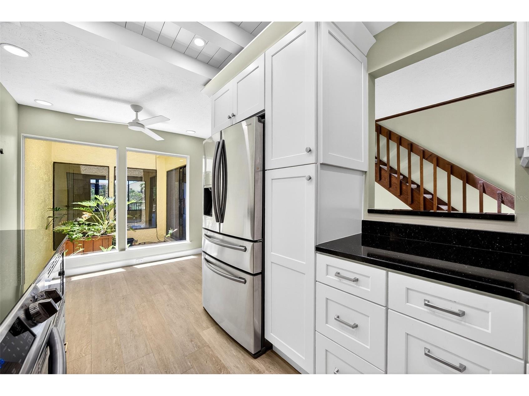 25188 Marion Avenue #1006 Punta Gorda FL 33950 C7526894 image17