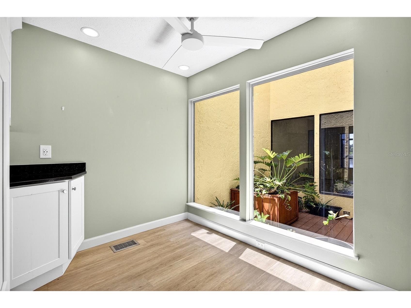 25188 Marion Avenue #1006 Punta Gorda FL 33950 C7526894 image18
