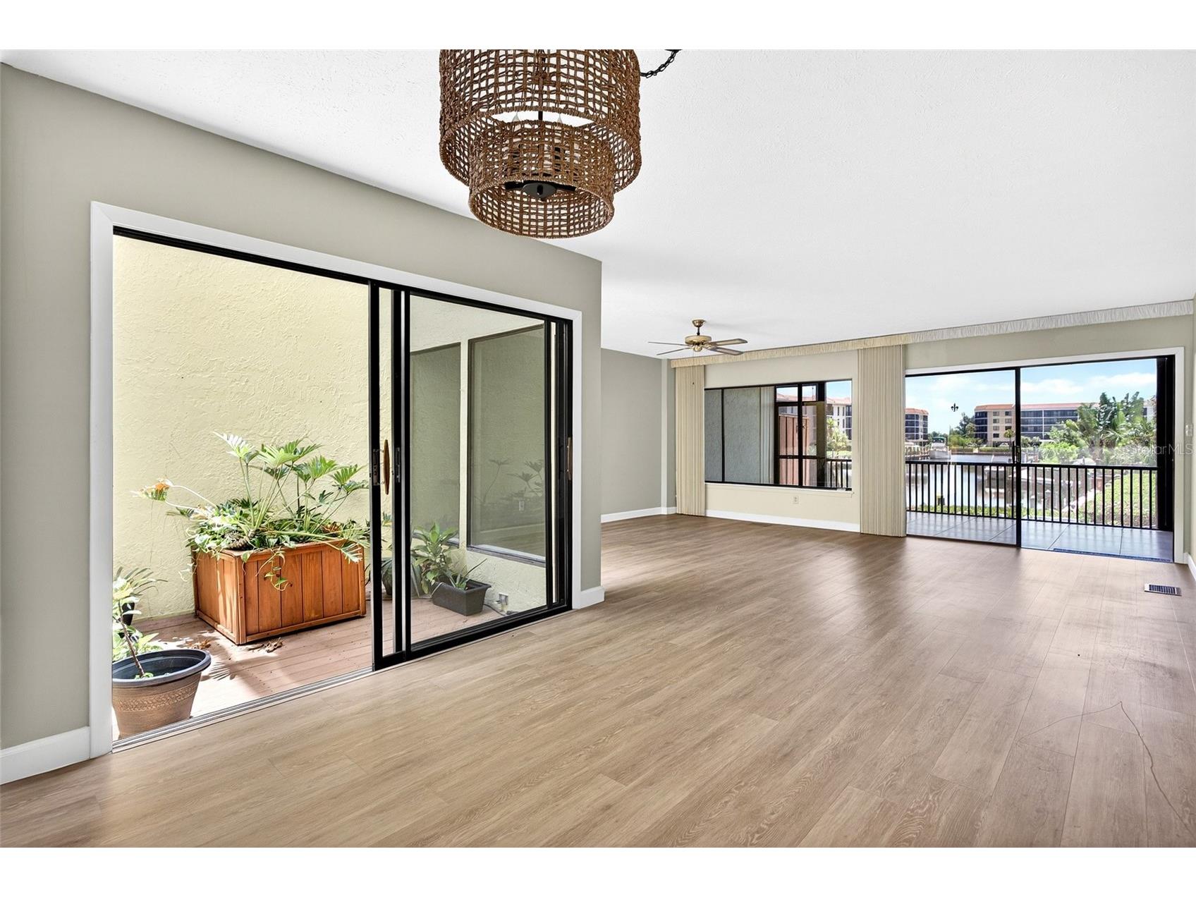 25188 Marion Avenue #1006 Punta Gorda FL 33950 C7526894 image19
