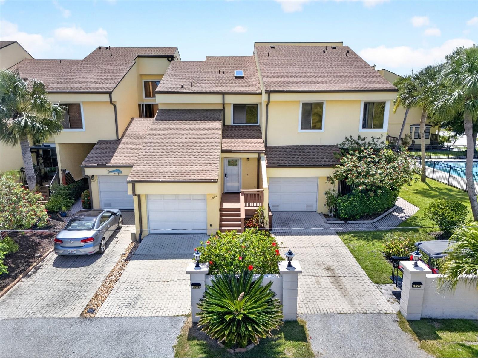 25188 Marion Avenue #1006 Punta Gorda FL 33950 C7526894 image2