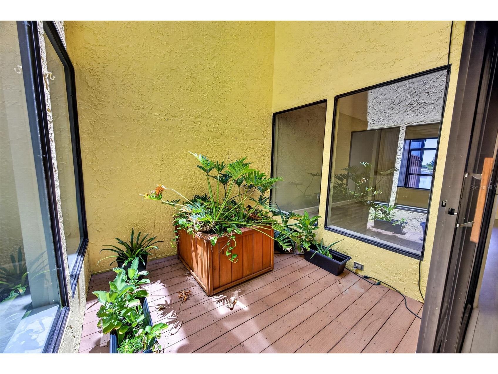25188 Marion Avenue #1006 Punta Gorda FL 33950 C7526894 image20
